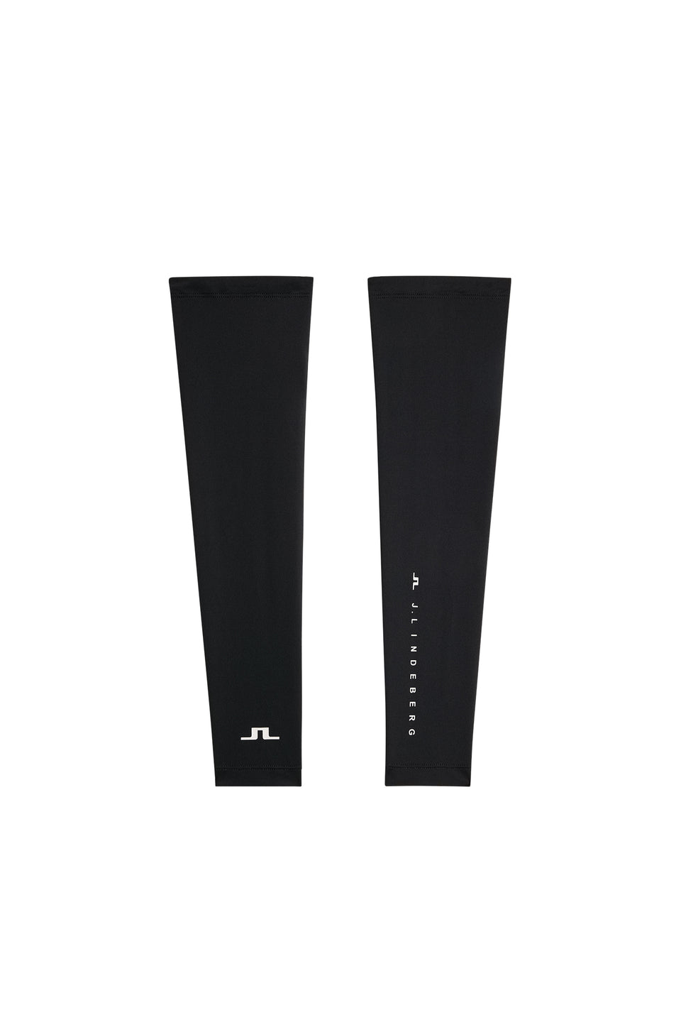 Esther Sleeve / Black