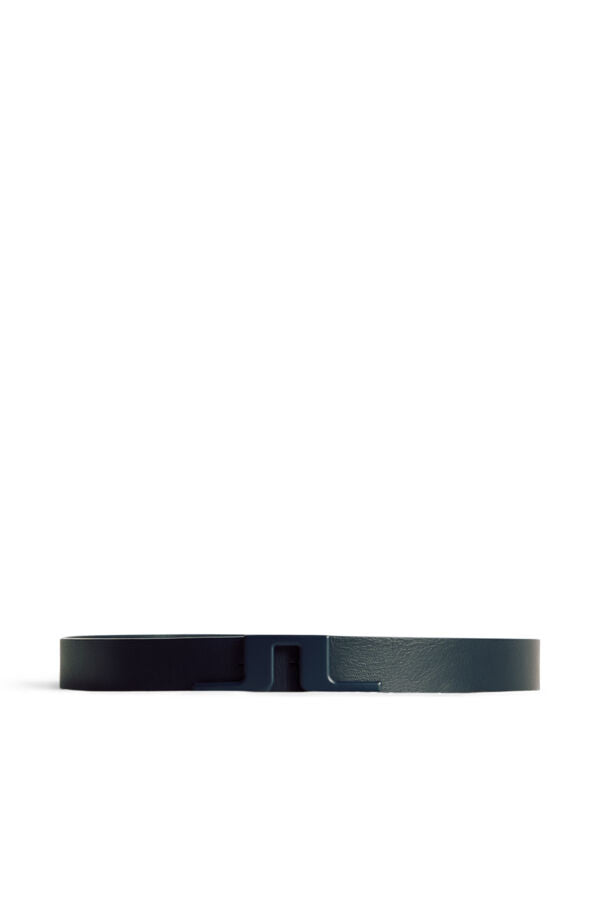 Brita Bridge Belt / JL Navy