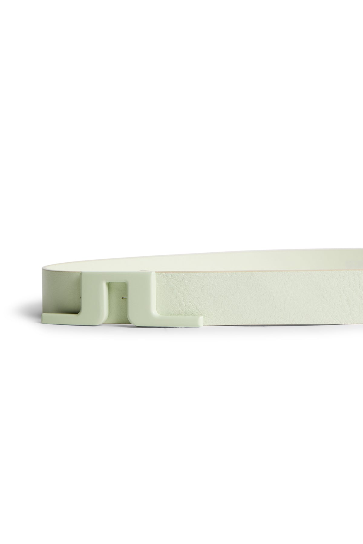 Brita Bridge Belt in Ambrosia by J.Lindeberg