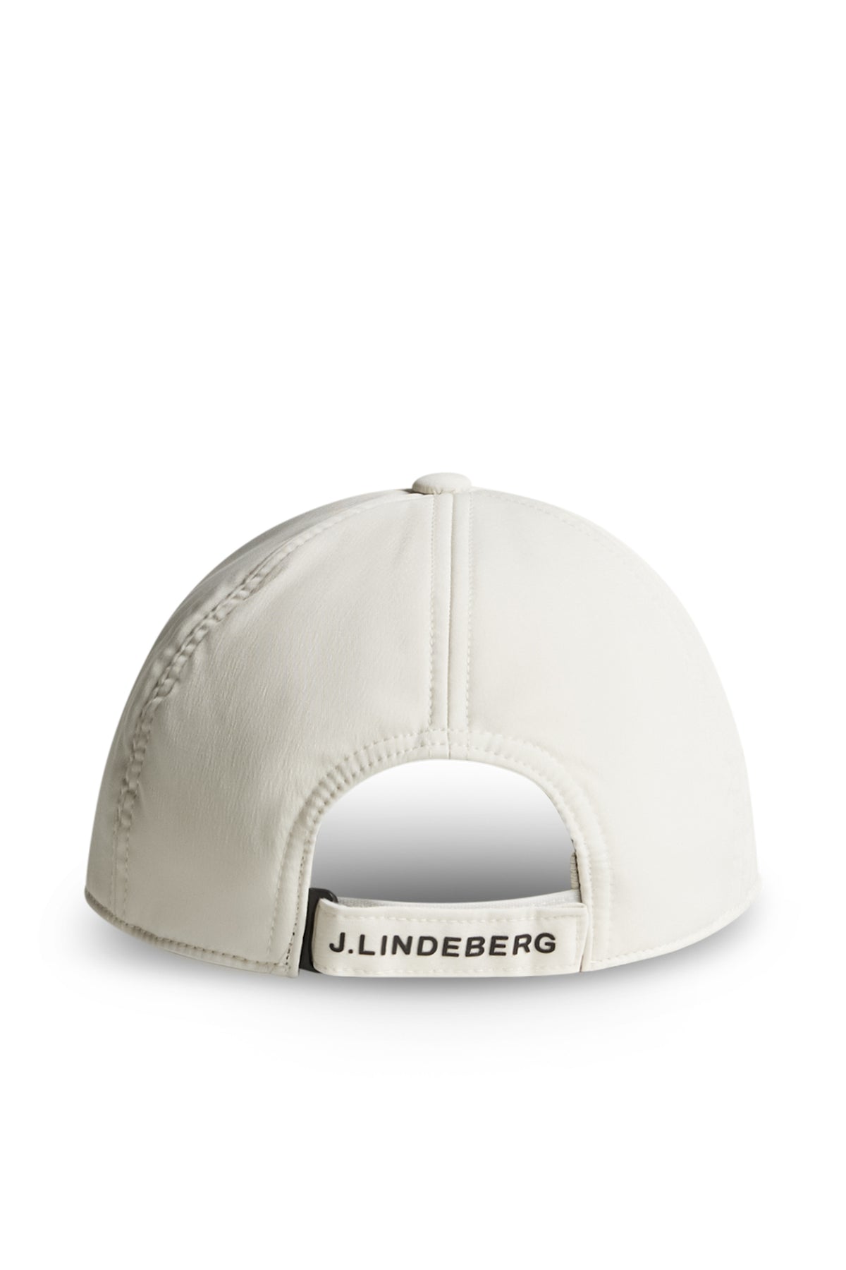Shift cap in Moonbeam by J.Lindeberg