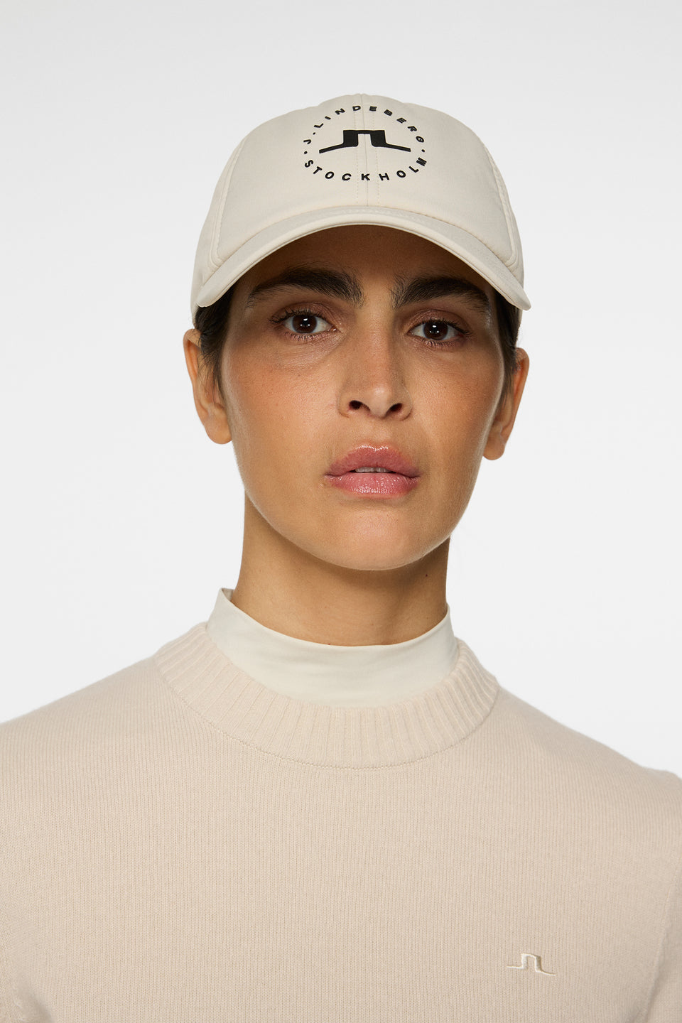 Shift cap / Moonbeam