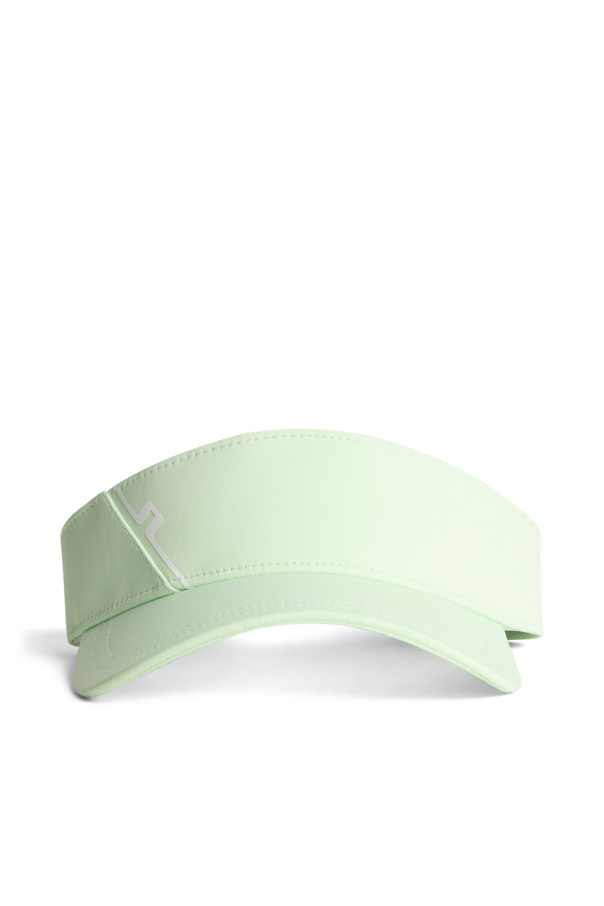 Yadina Visor in Ambrosia by J.Lindeberg
