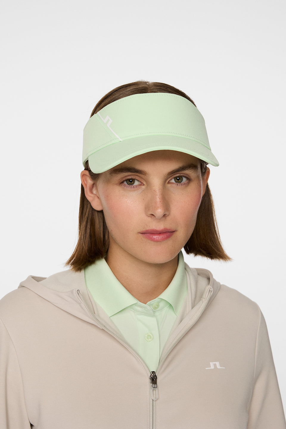 Yadina Visor / Ambrosia