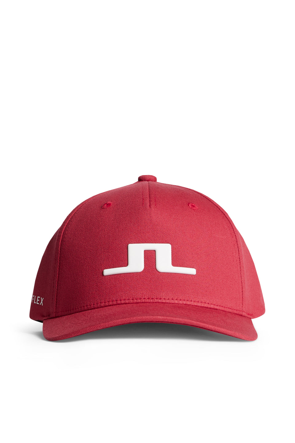 Heather Cap / Vivacious