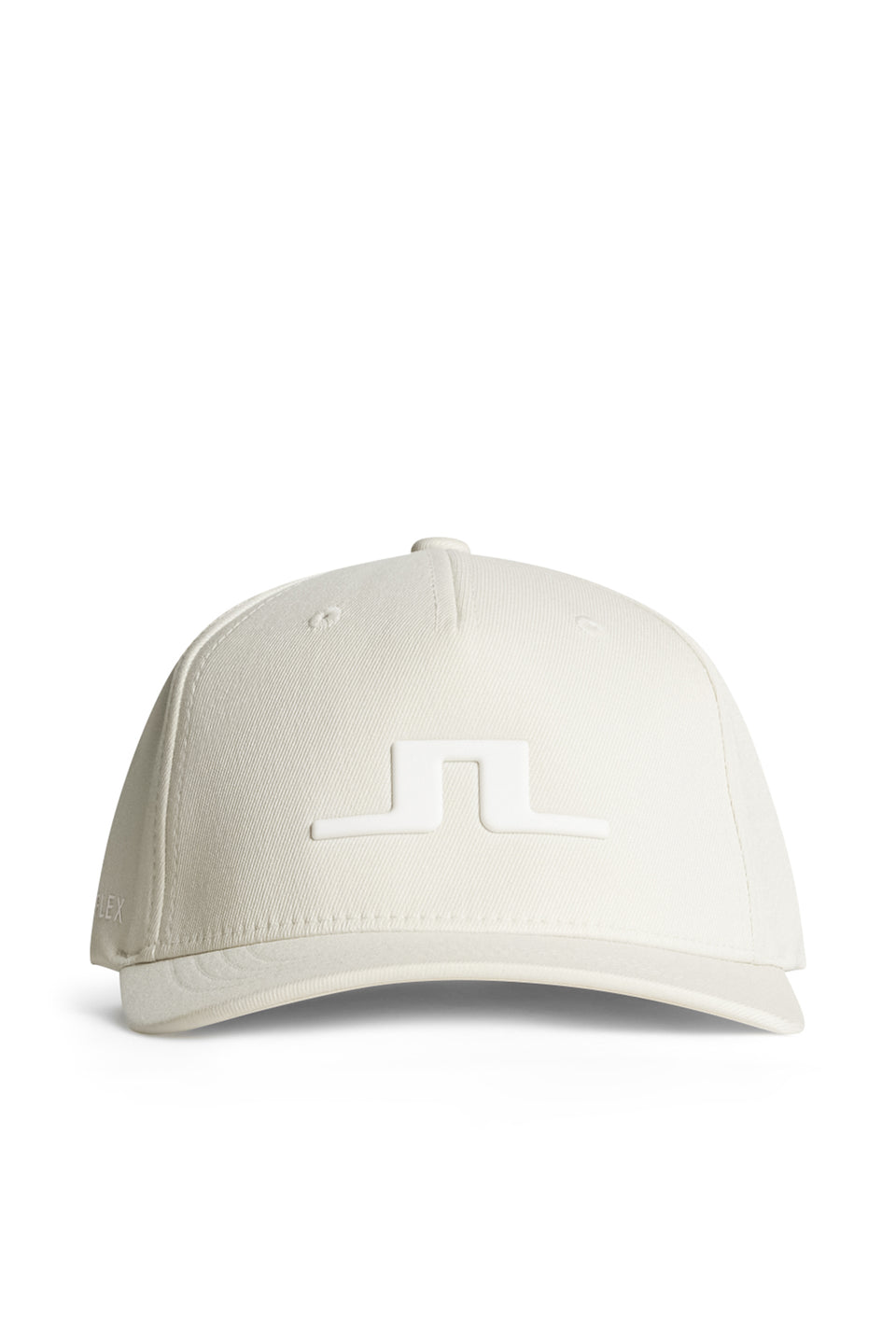 Heather Cap / Moonbeam