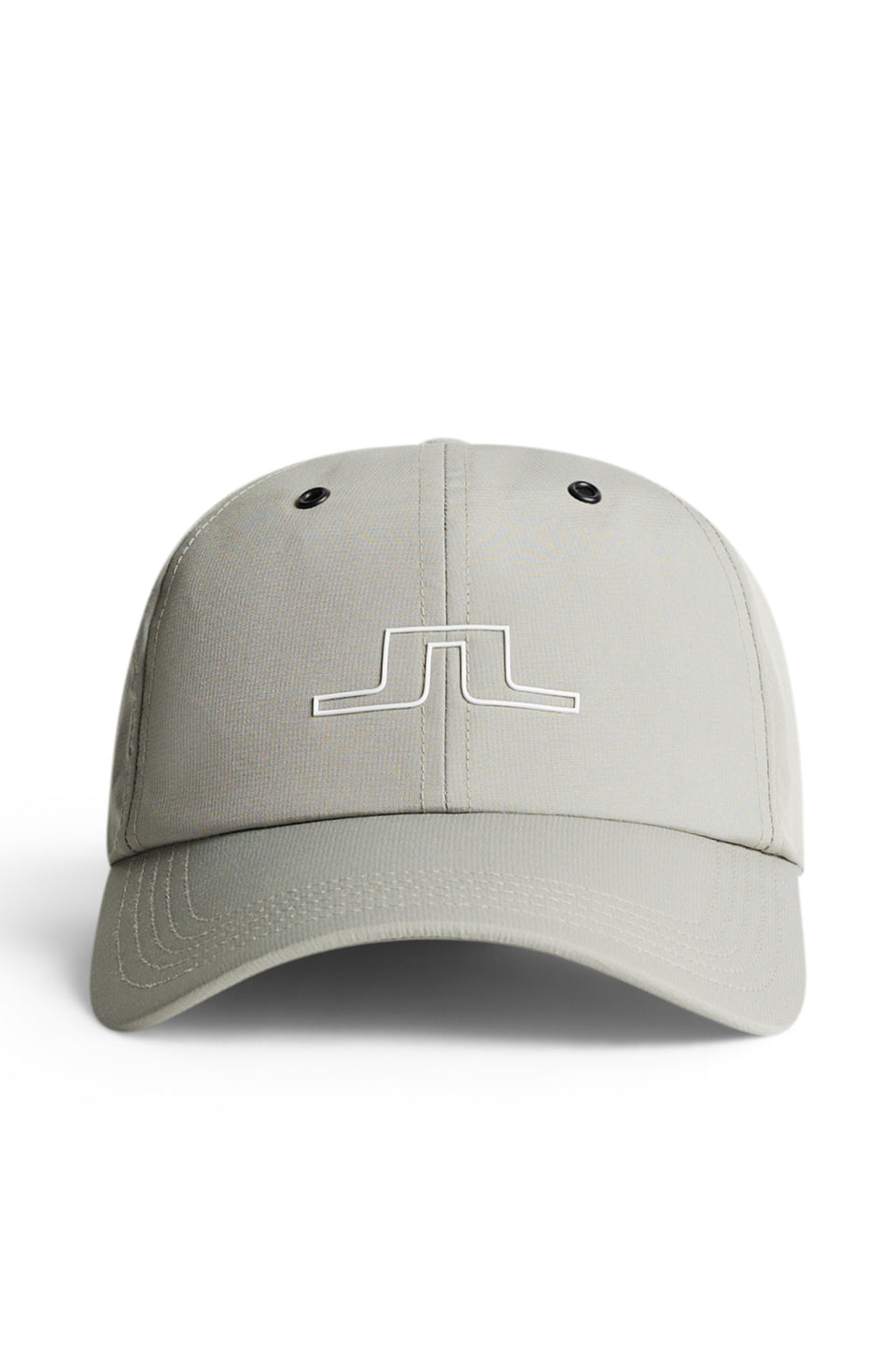Lousia Cap / Vintage Khaki