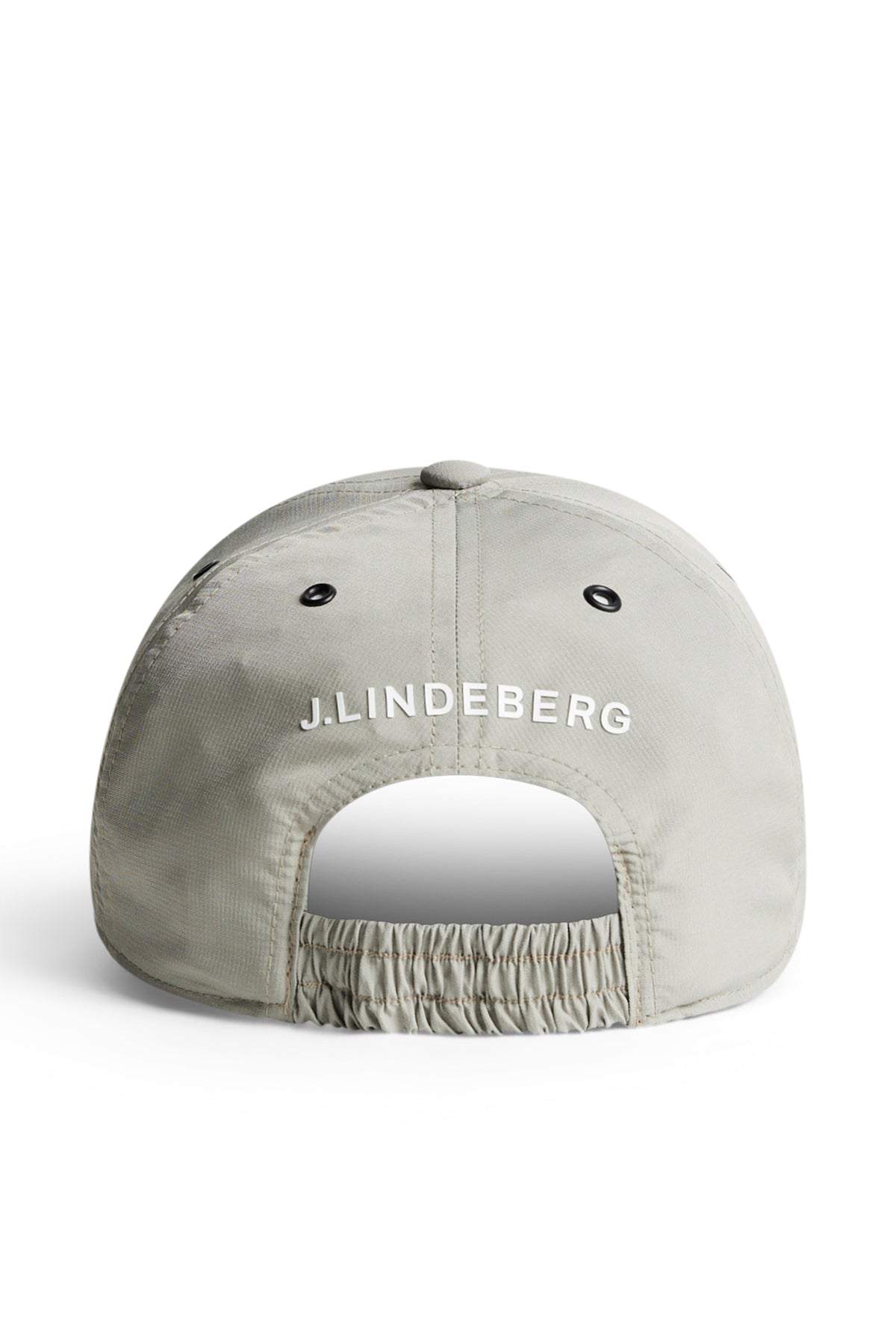 Lousia Cap in Vintage Khaki by J.Lindeberg