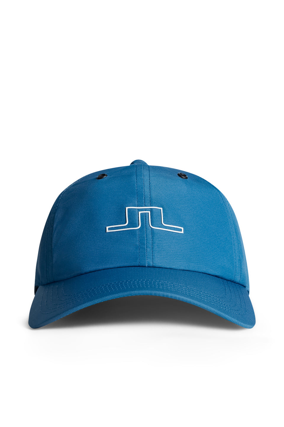 Lousia Cap / Dark Blue