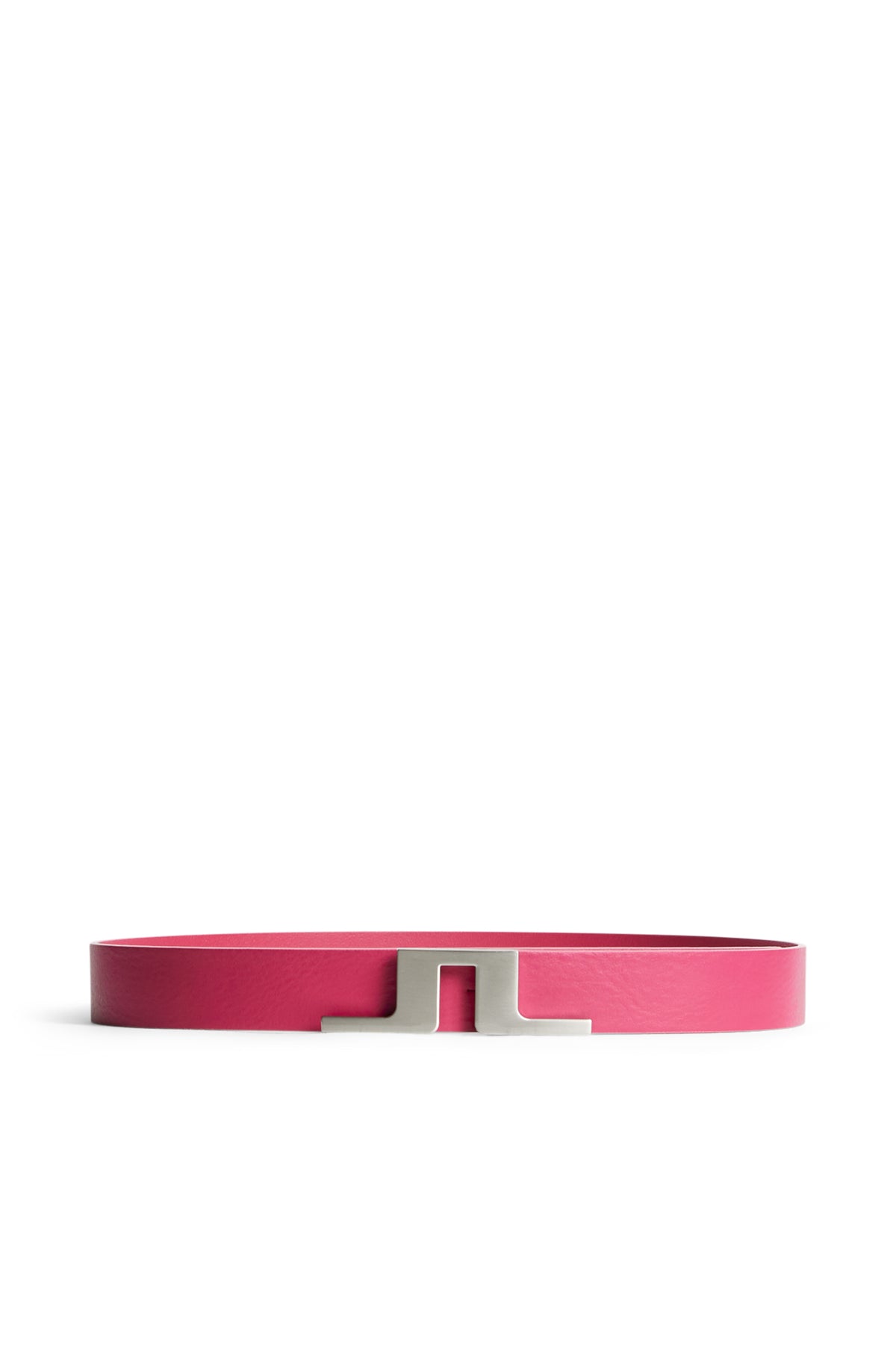 Betsy Belt in Vivacious by J.Lindeberg