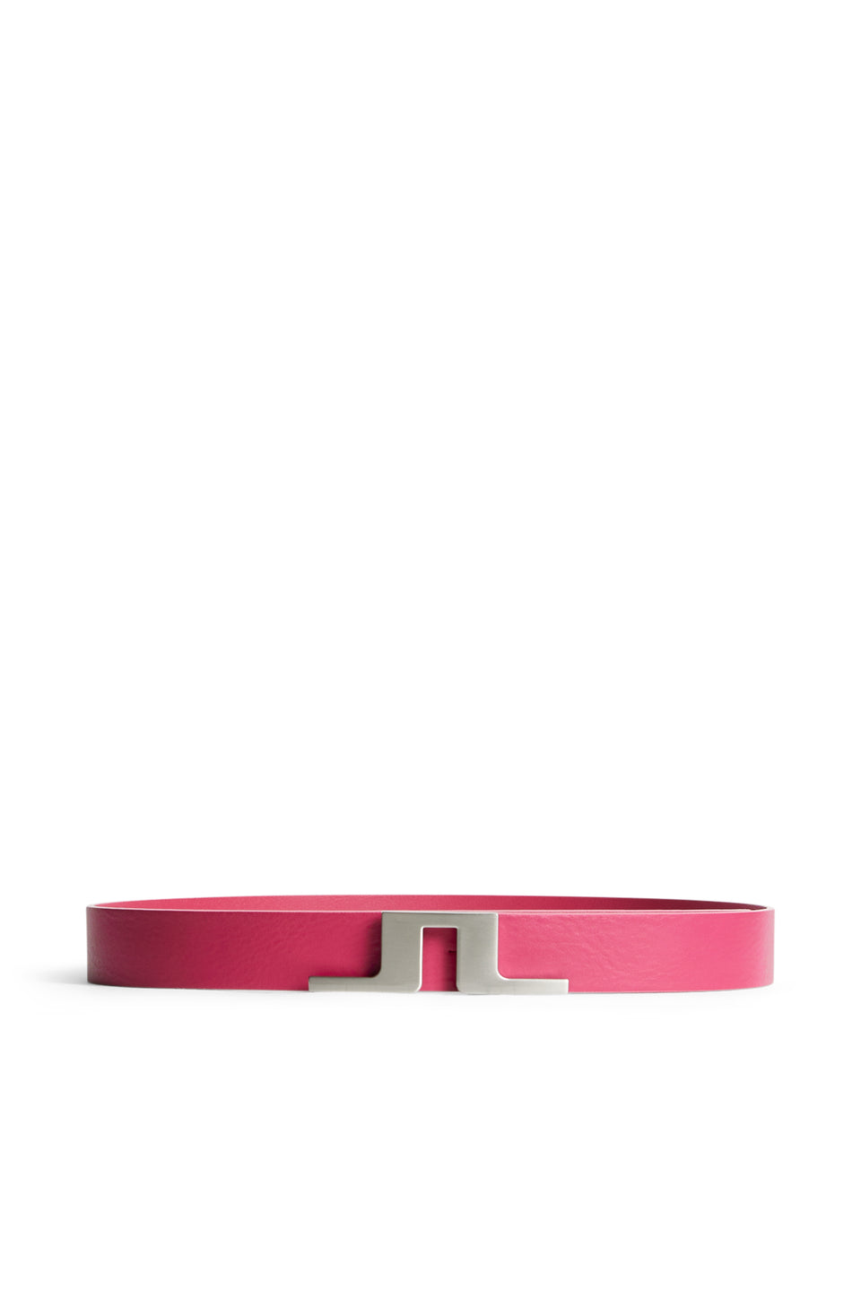 Betsy Belt / Vivacious