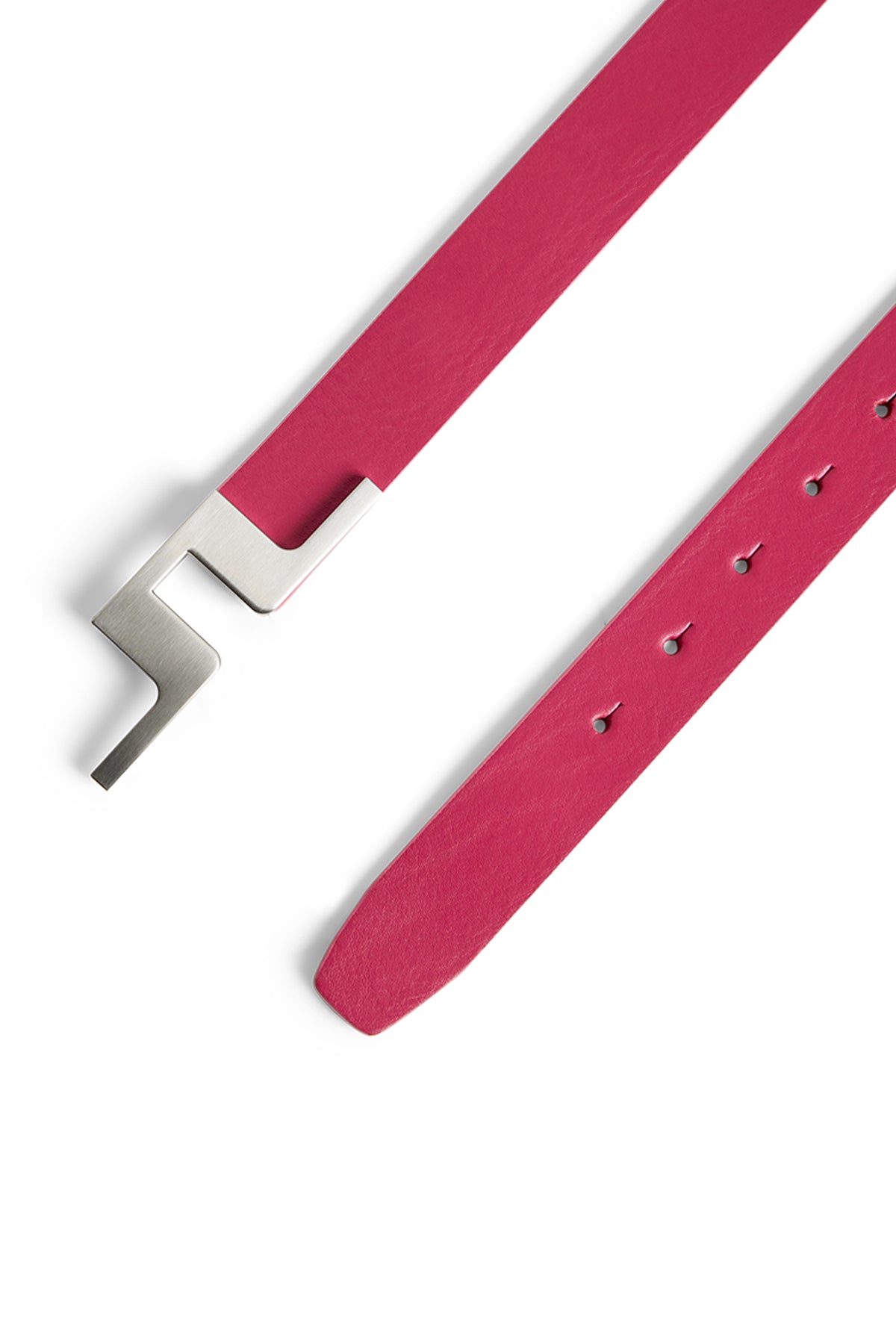 Betsy Belt in Vivacious by J.Lindeberg