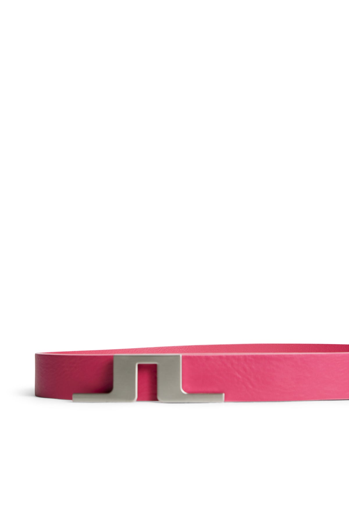 Betsy Belt in Vivacious by J.Lindeberg