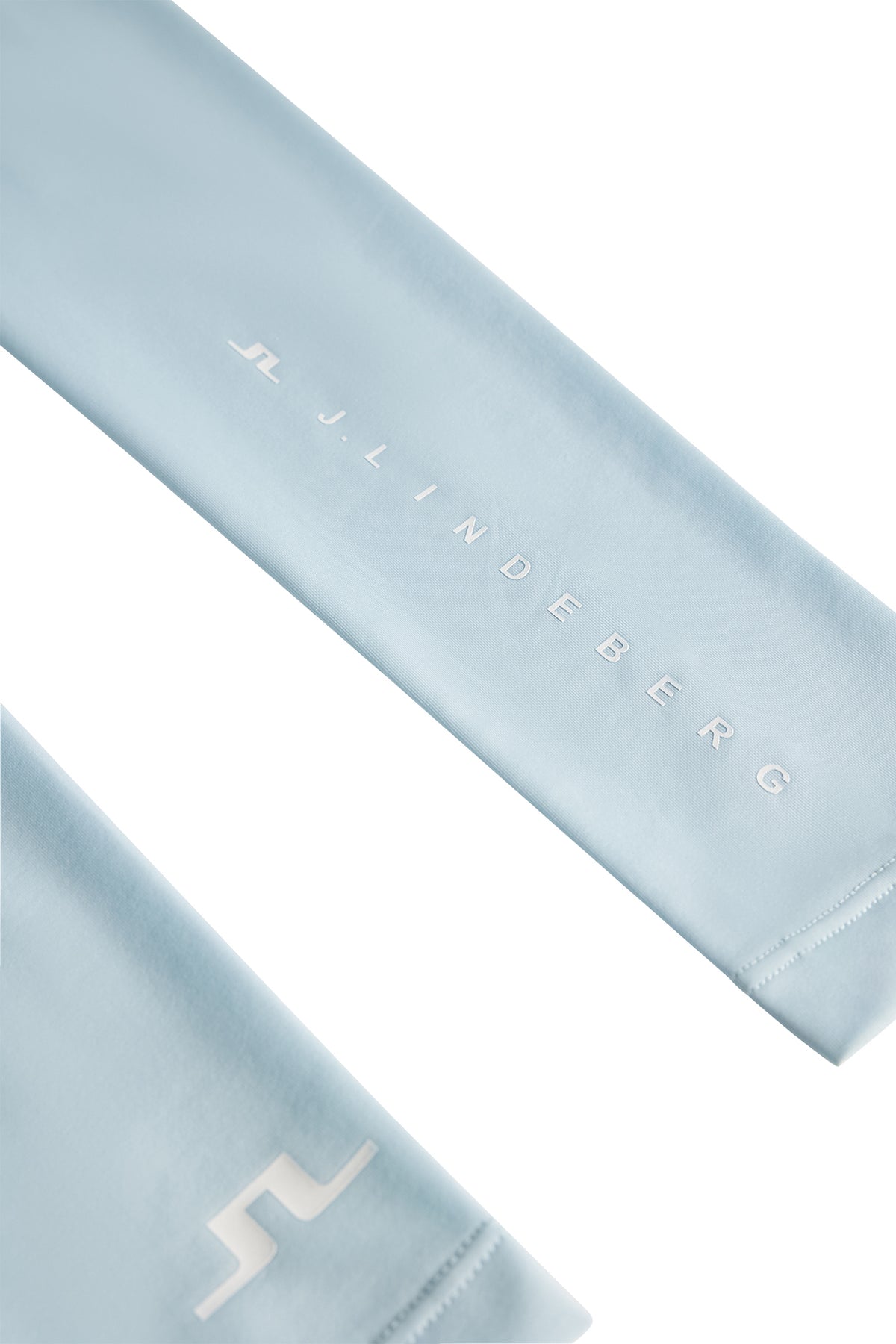 Esther Sleeve in Winter Sky by J.Lindeberg