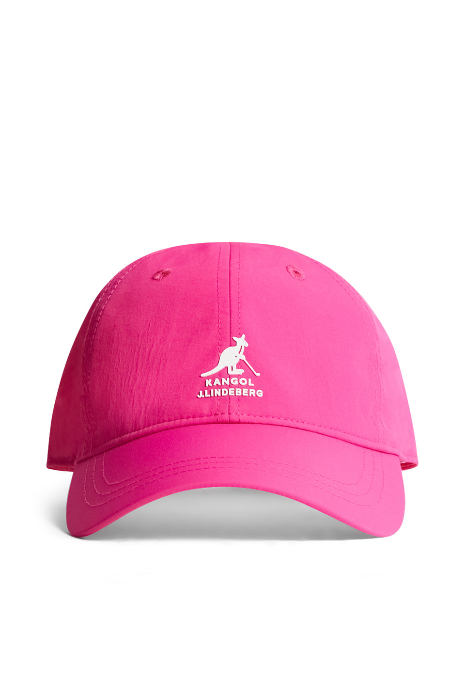 Krissy Ponytail Cap / Vivacious