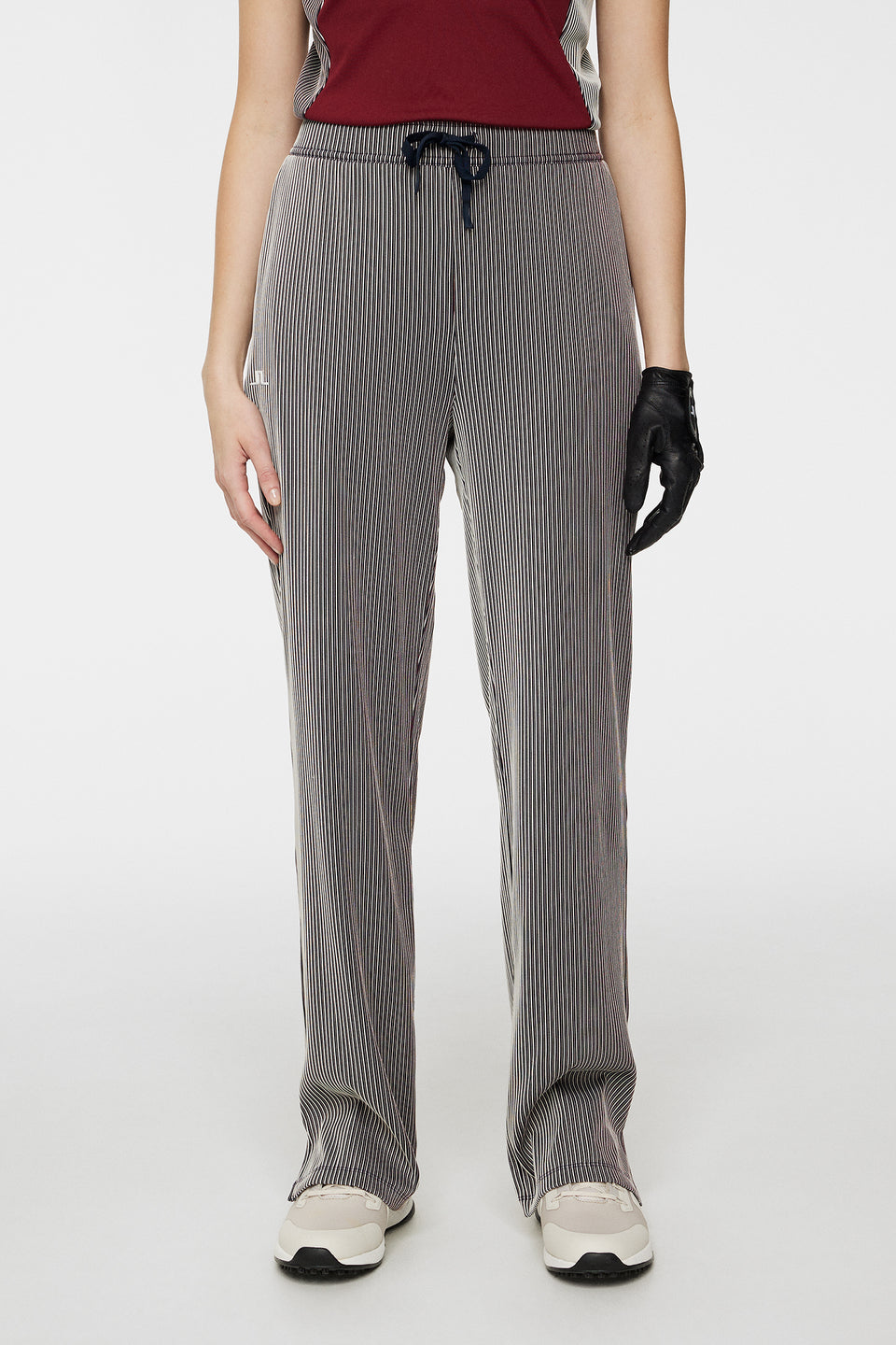Nelly Pant / Cabernet