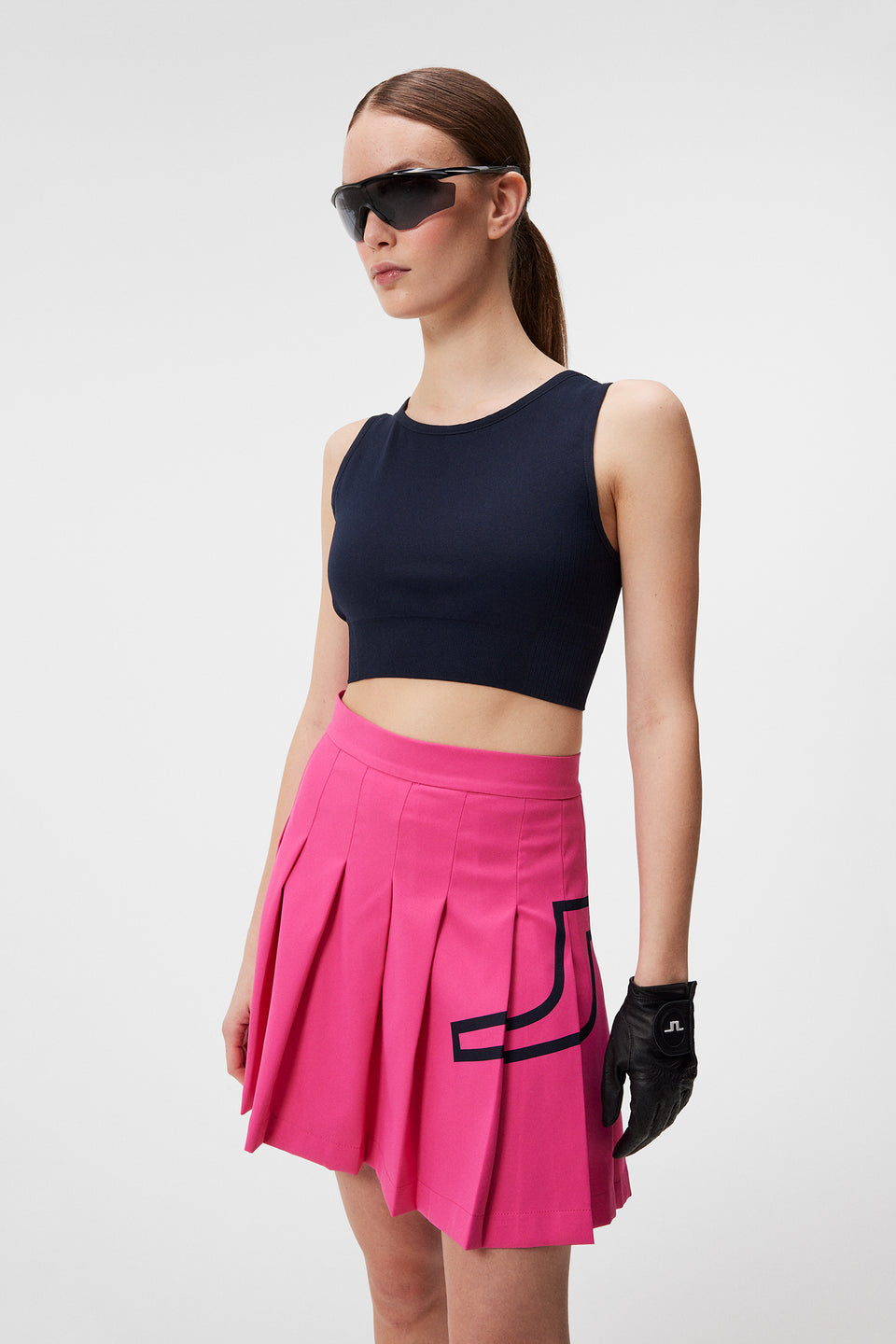 Rafiki Top / JL Navy