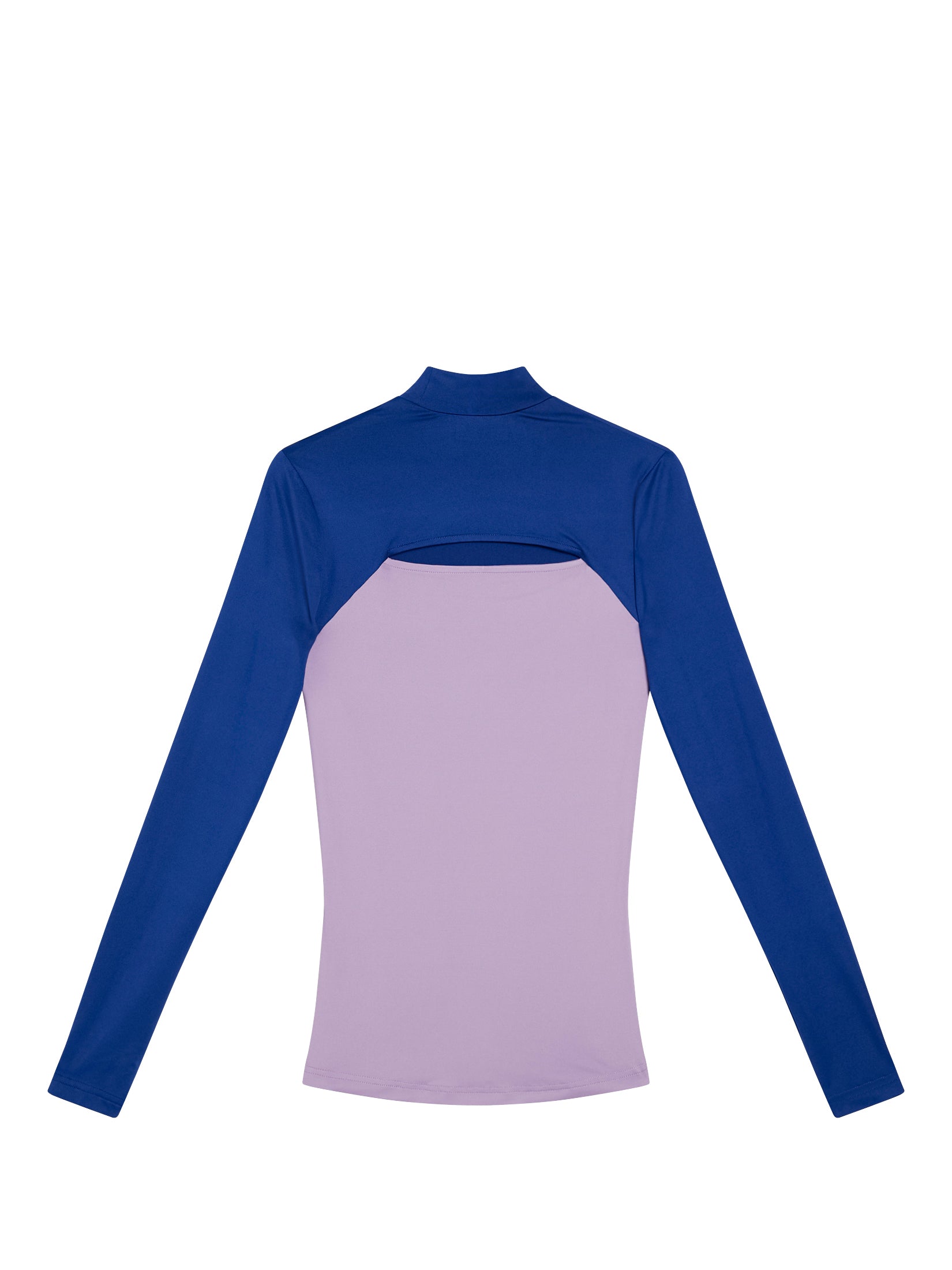 Celeste Long Sleeve Top