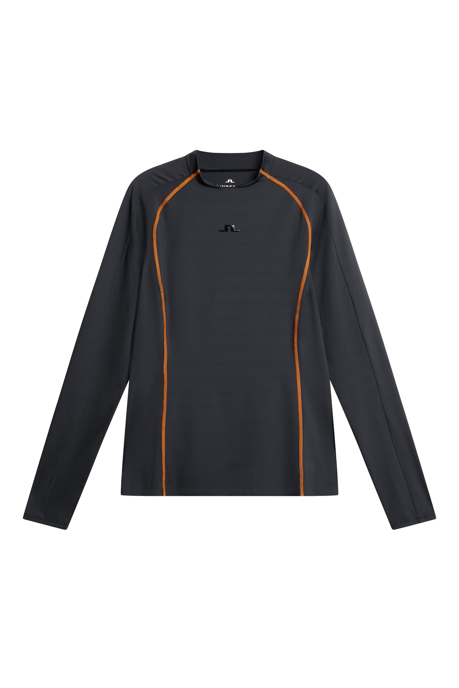 Allien Long Sleeve Top