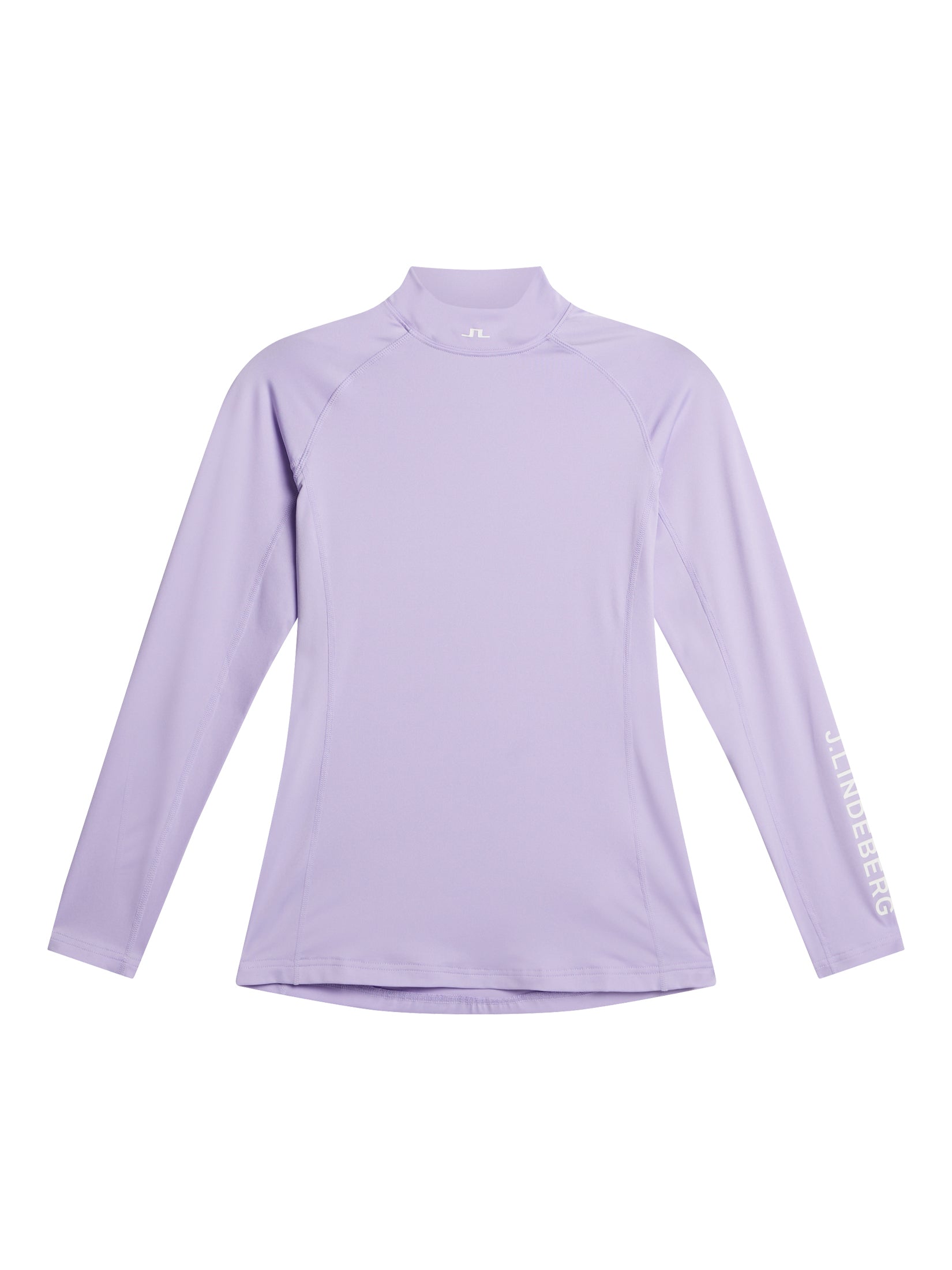 Asa Soft Compression Top