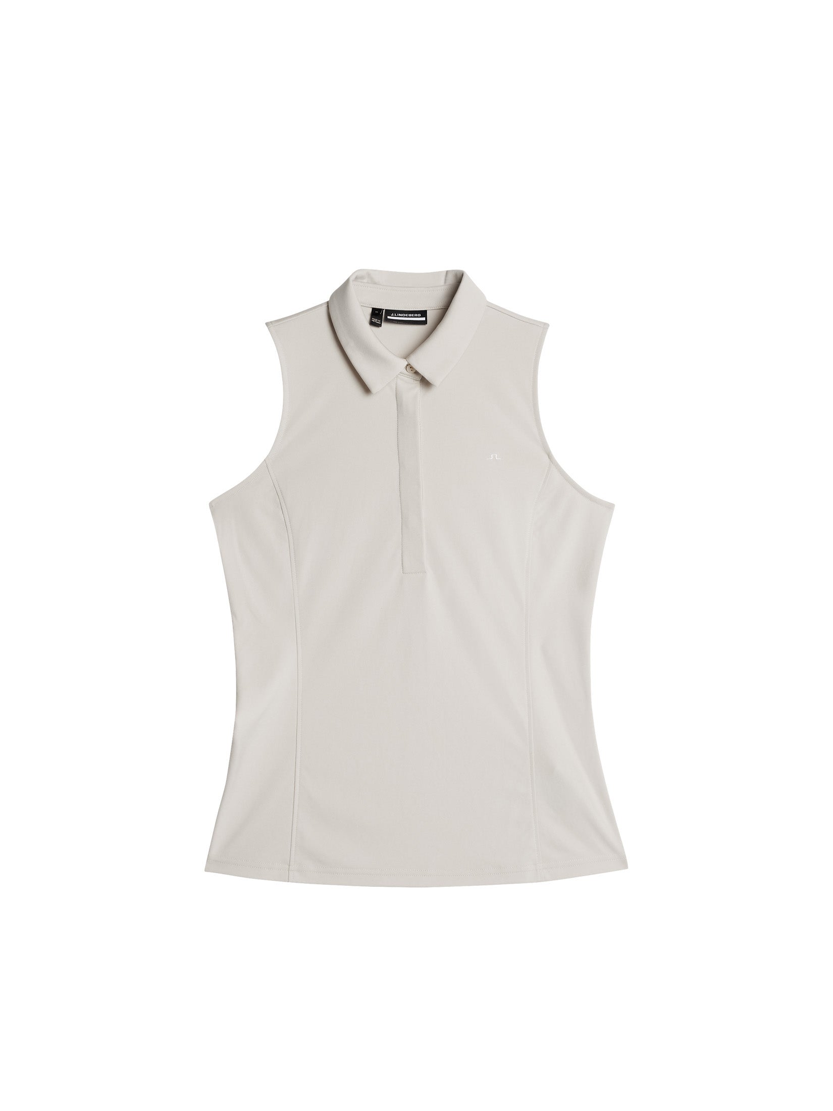 Dena Sleeveless Top