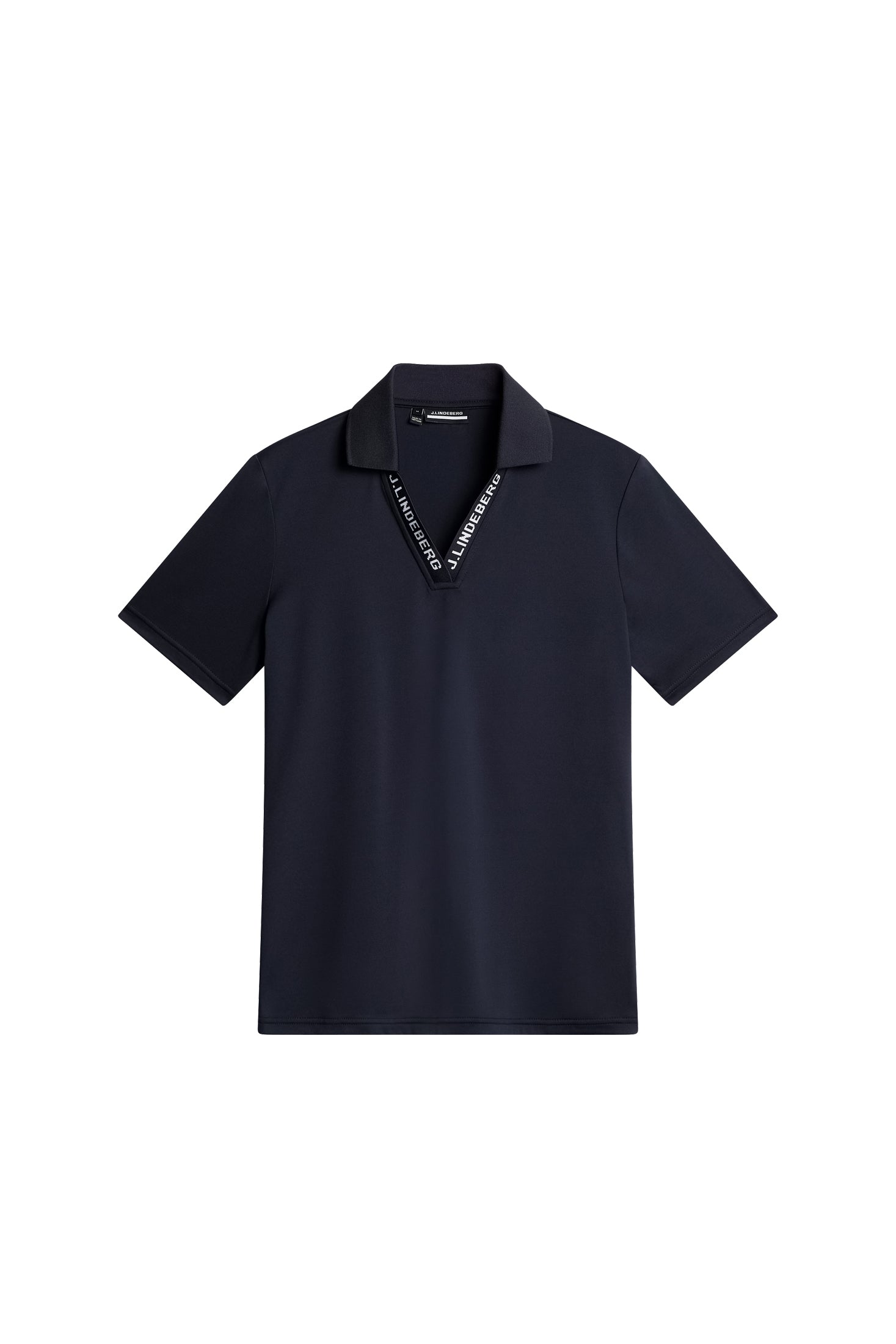 Lorde Polo