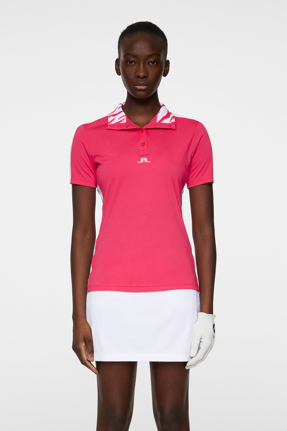 Pip Polo / Azalea