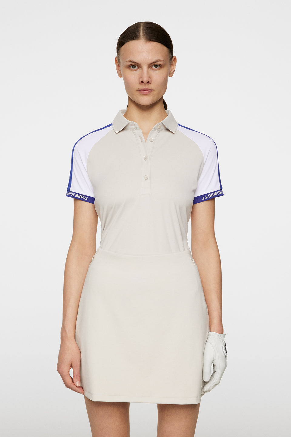 Priya Polo / Moonbeam