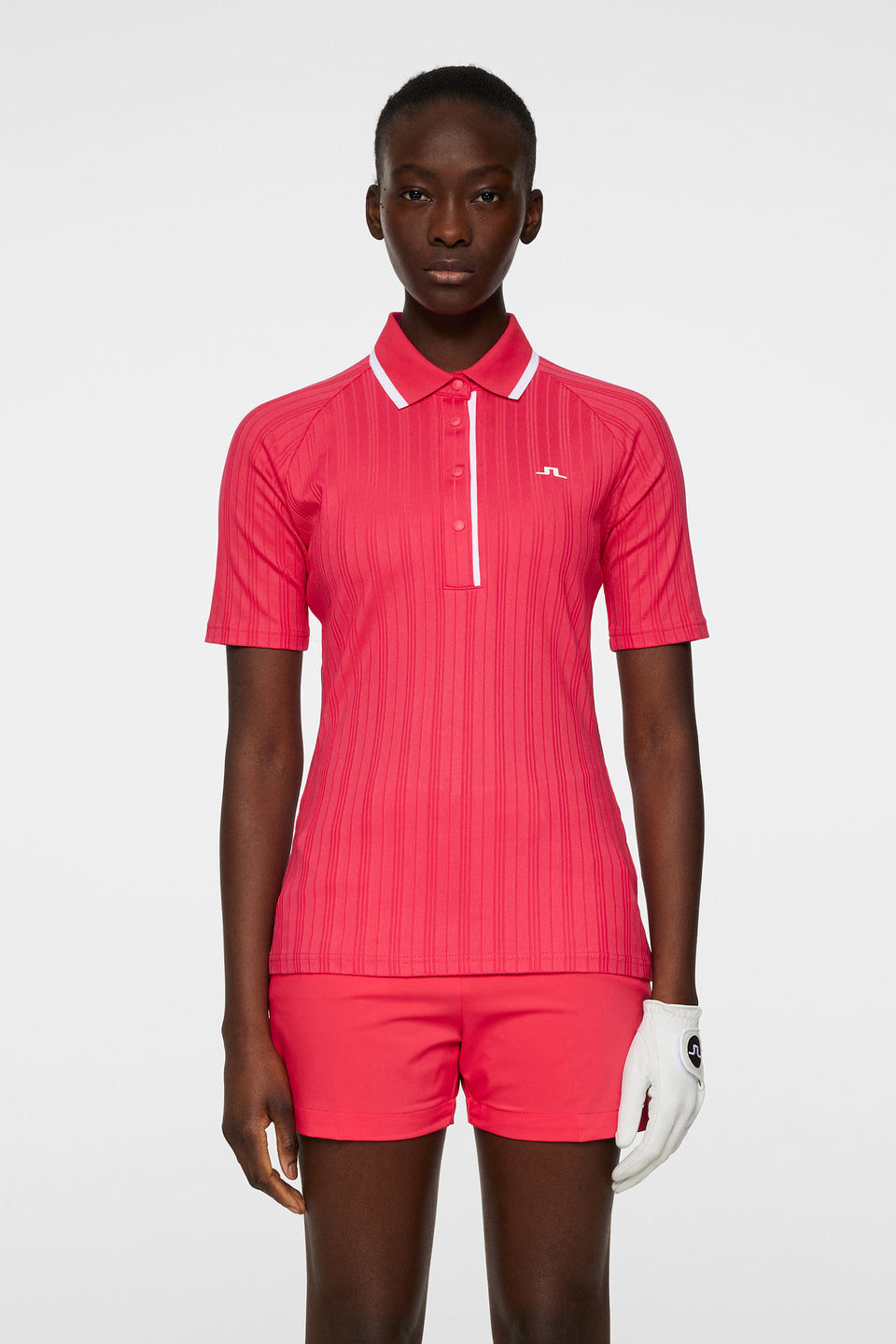 Mandy Polo / Azalea