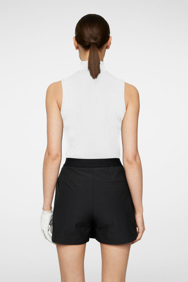 Tiana Sleeveless Top