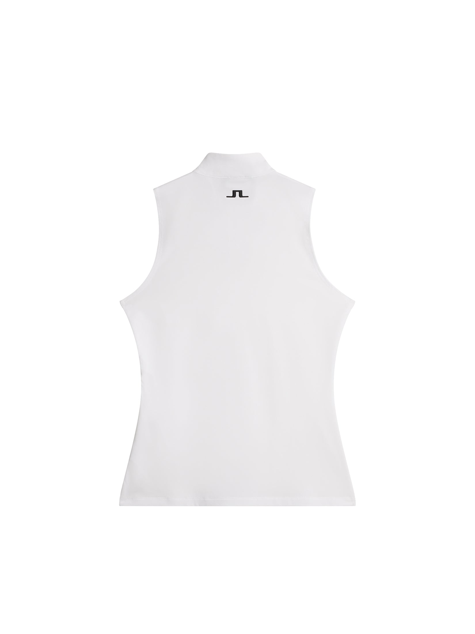 Tiana Sleeveless Top