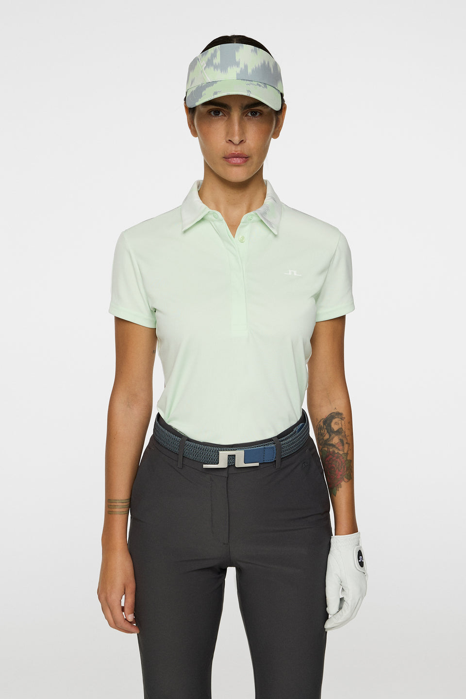 Cara Polo / Ambrosia