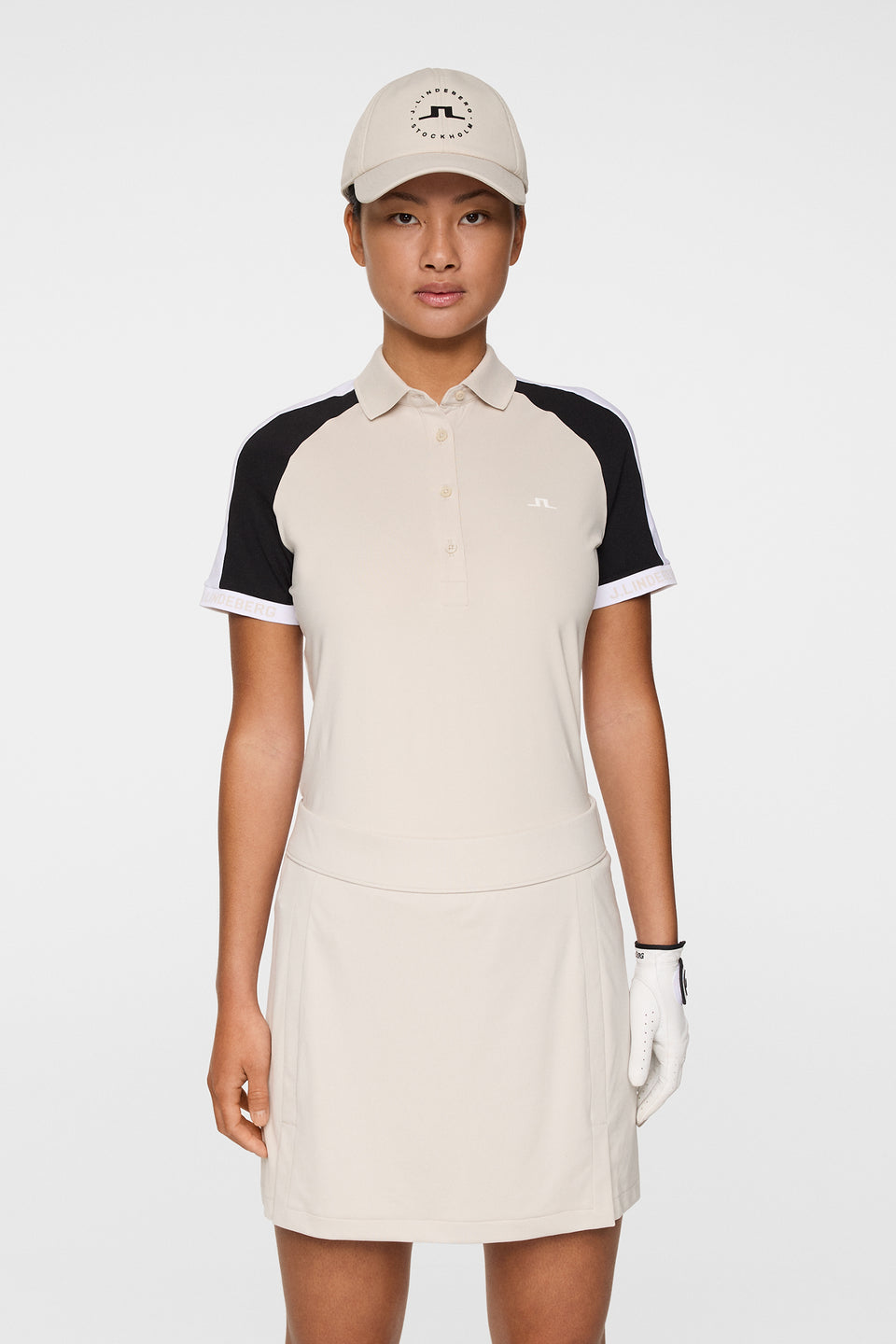 Priya Polo / Moonbeam