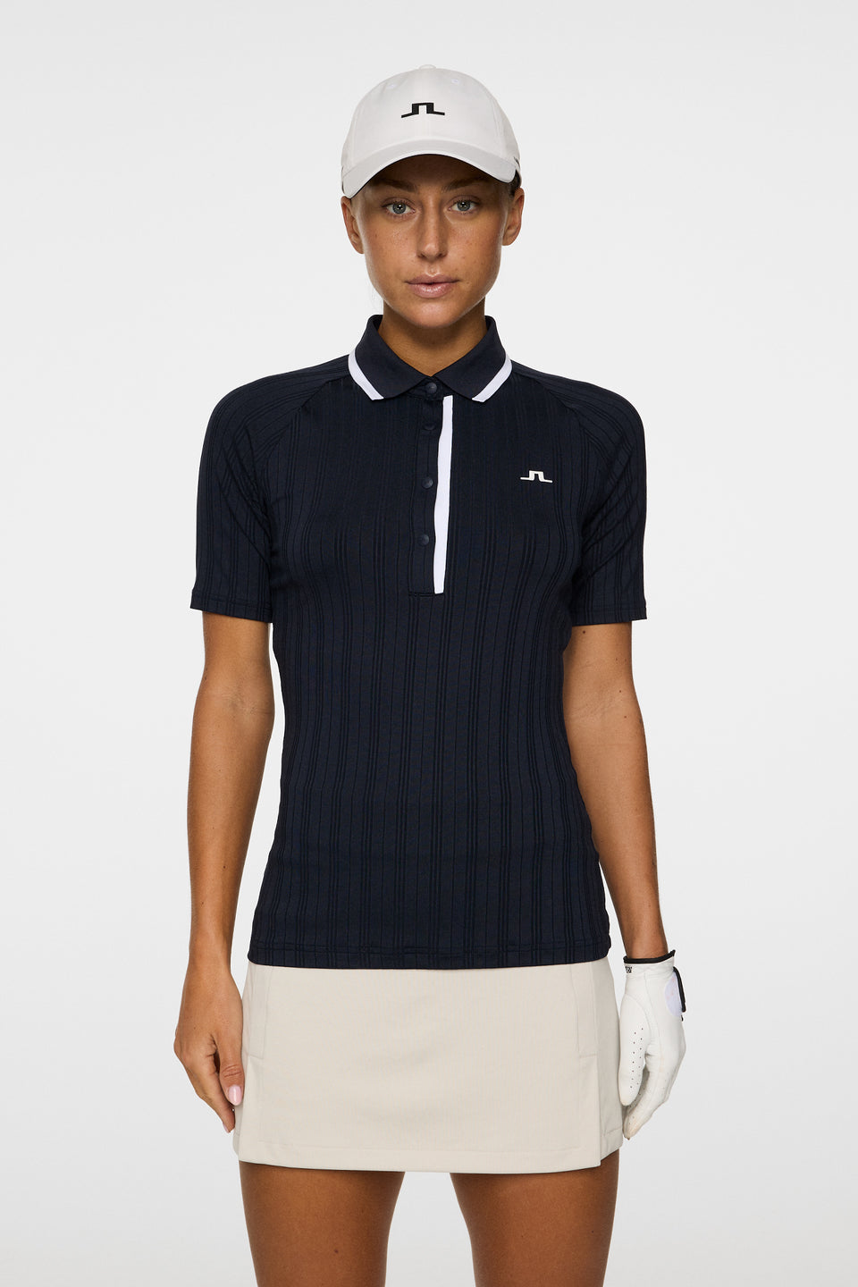 Mandy Polo / JL Navy