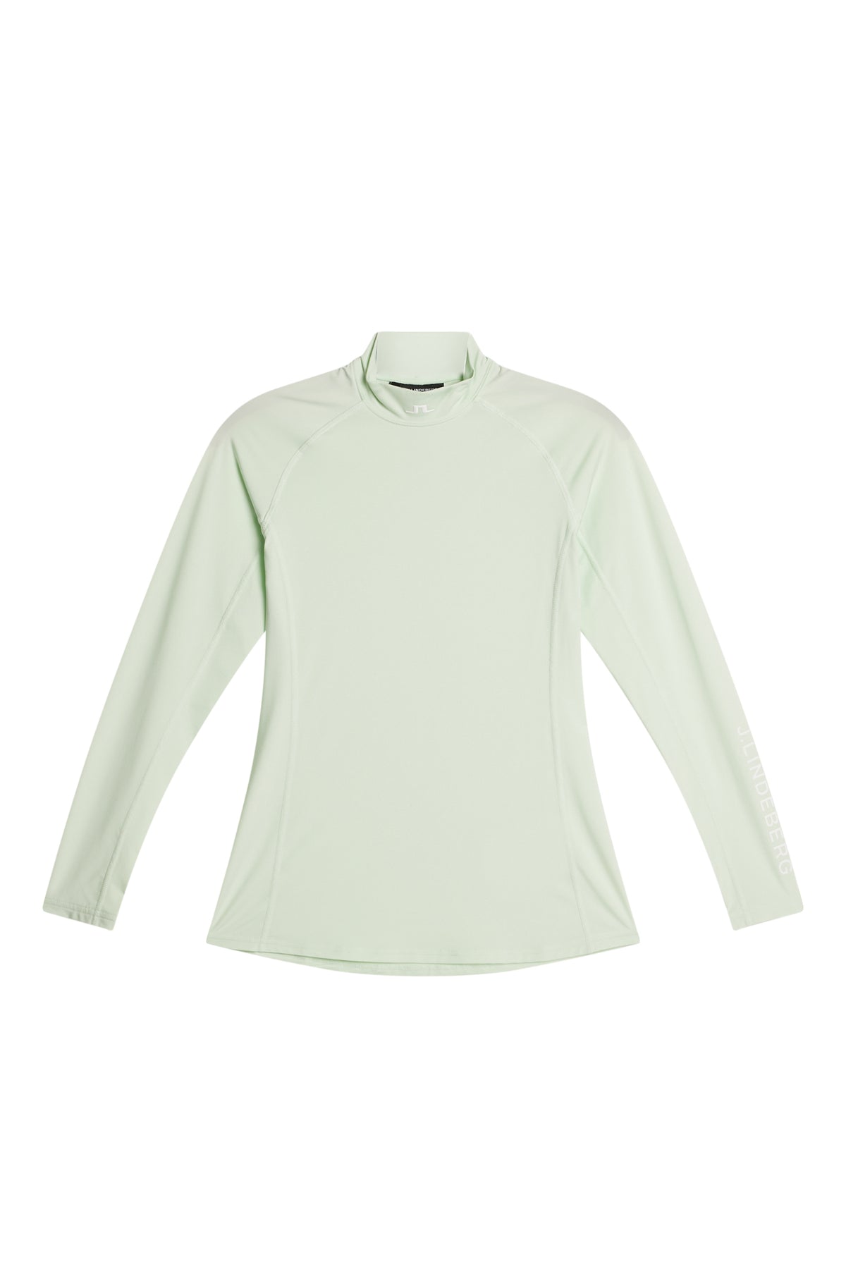 Ella Compression Top in Ambrosia by J.Lindeberg