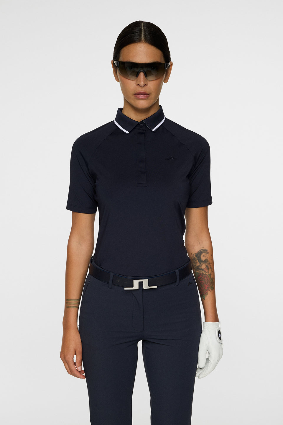 Amy Polo / JL Navy