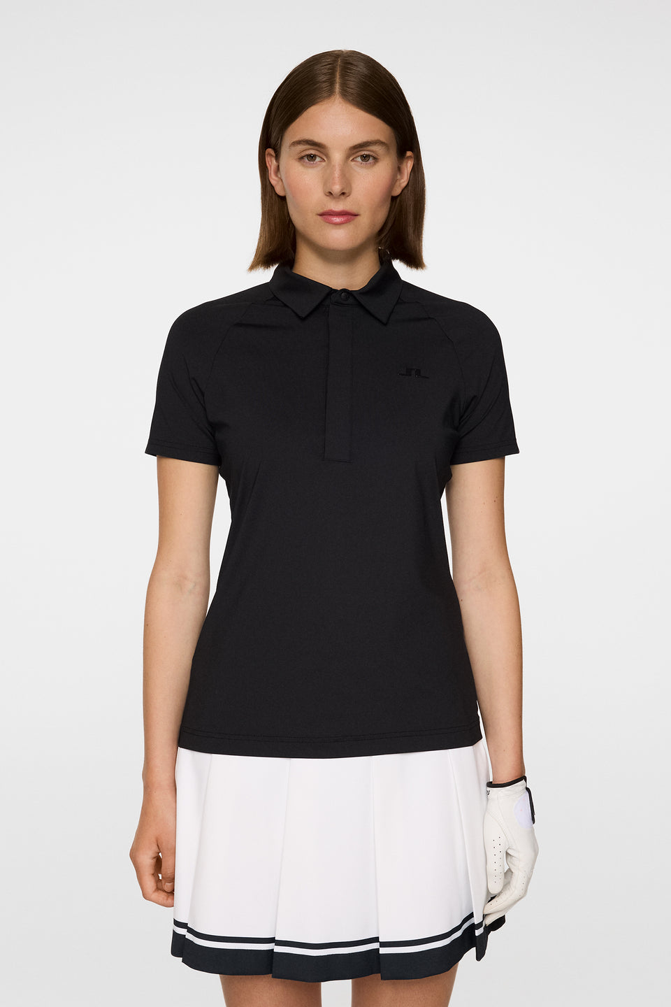 Bobi Polo / Black