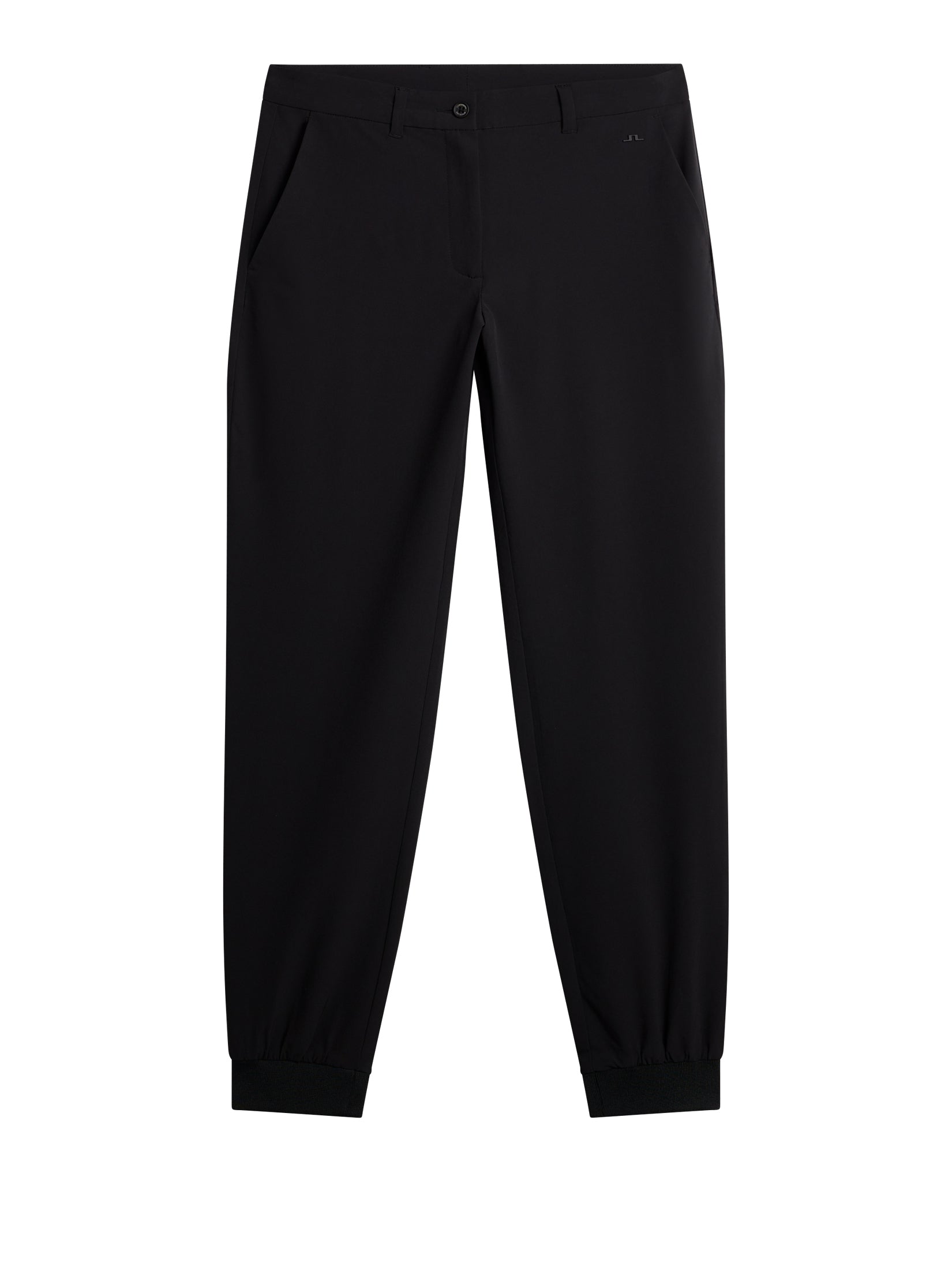 Elena Jogger Pant