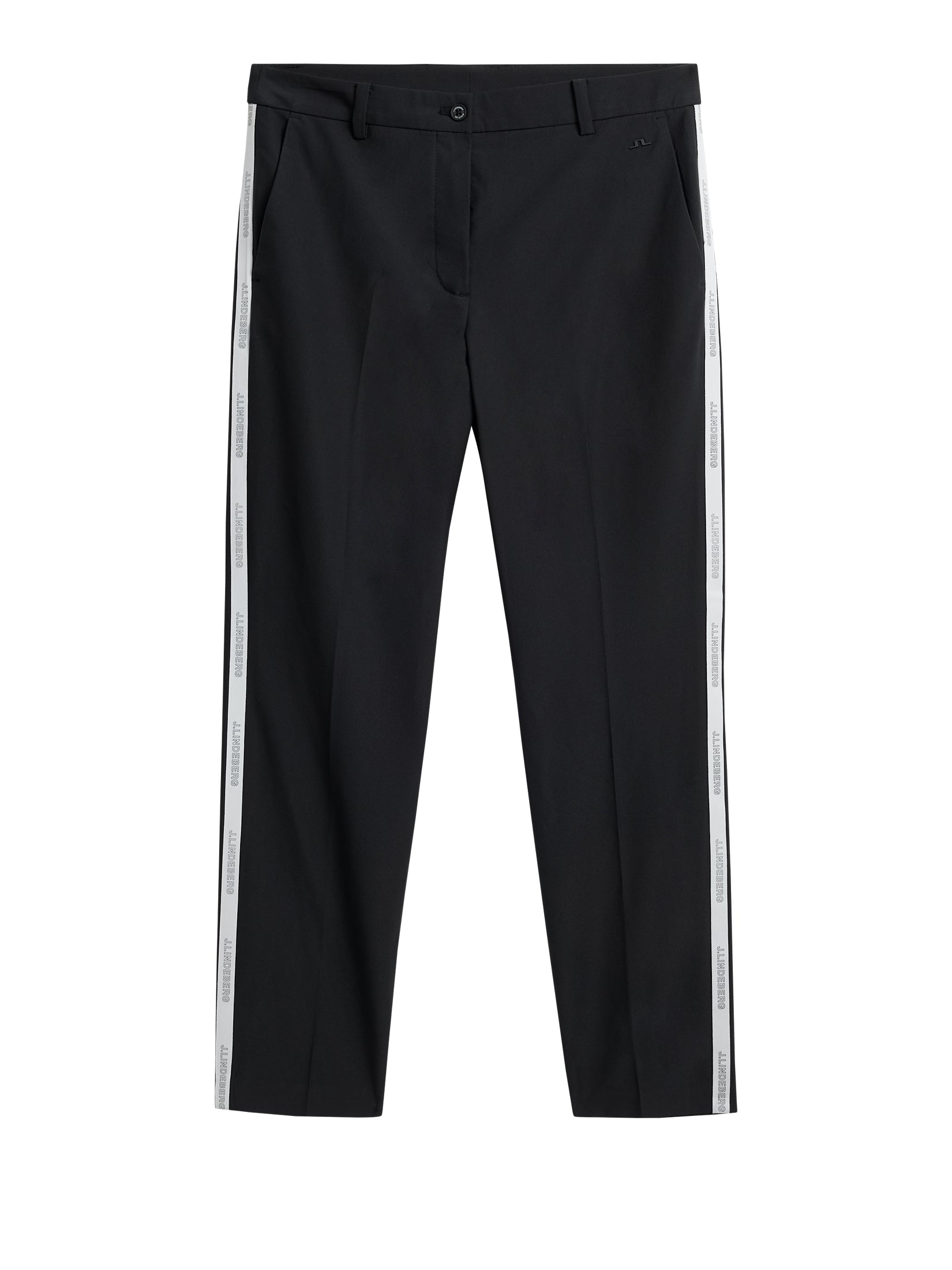 Meghan Side Stripe Pant