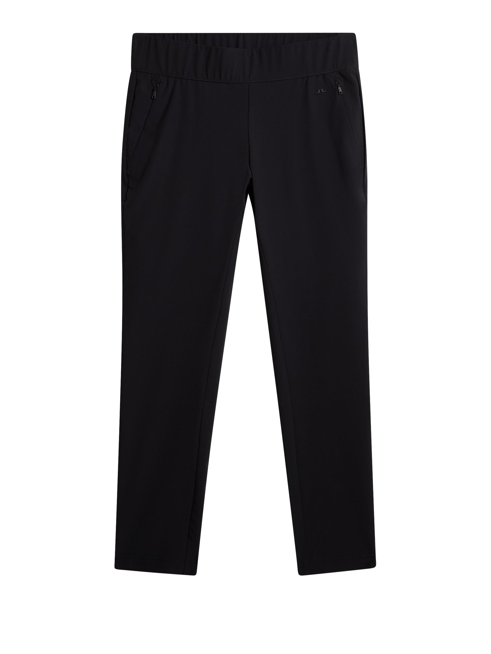 Nea Pull On Golf Pant