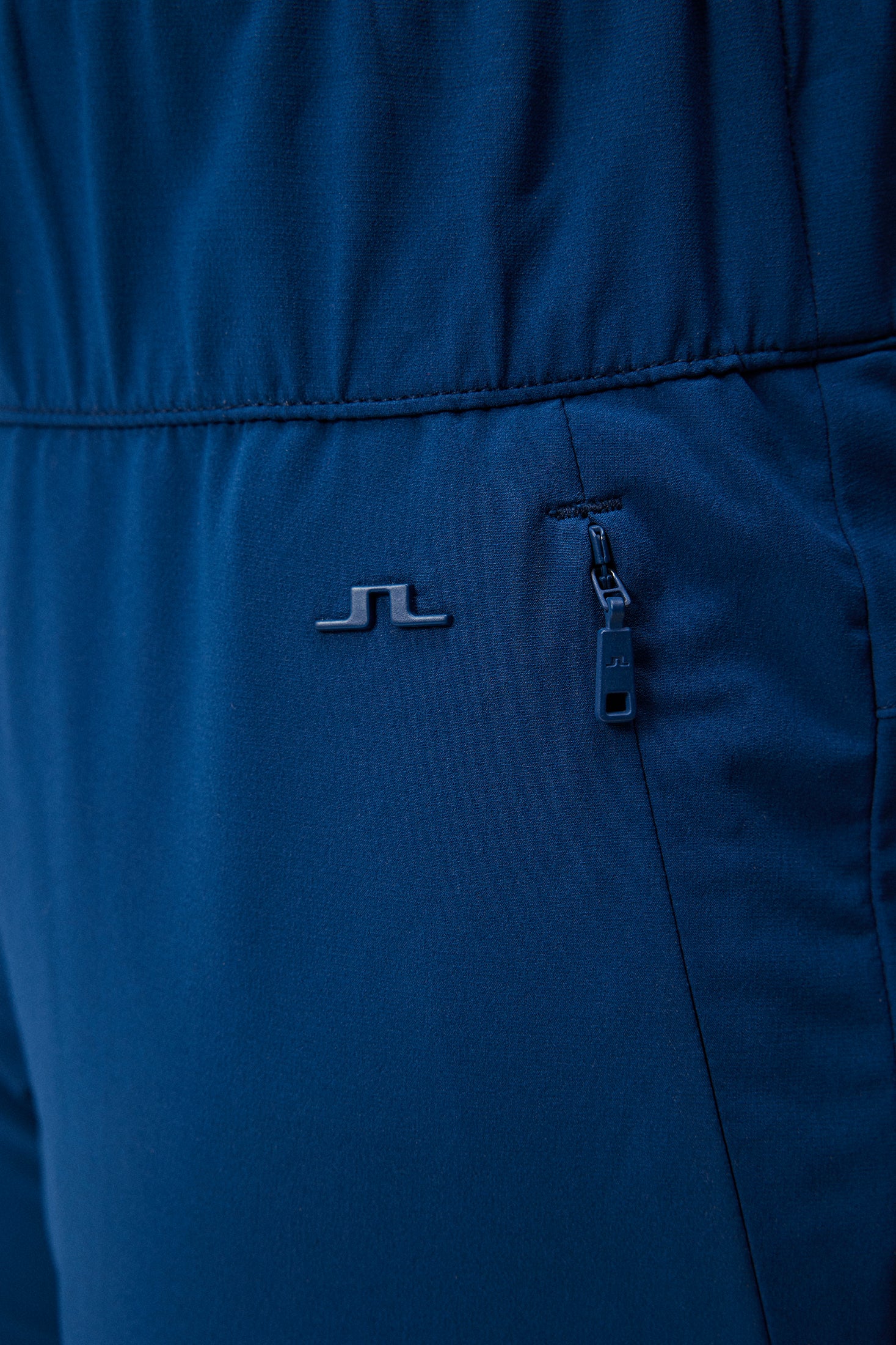 Nea Pull On Golf Pant