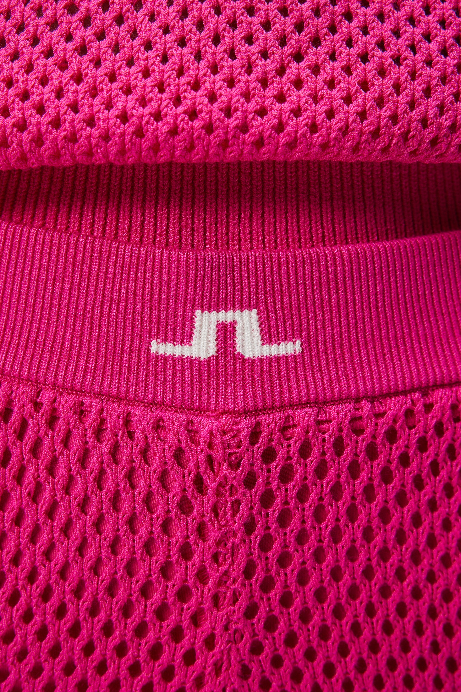 Korine Knitted Pant