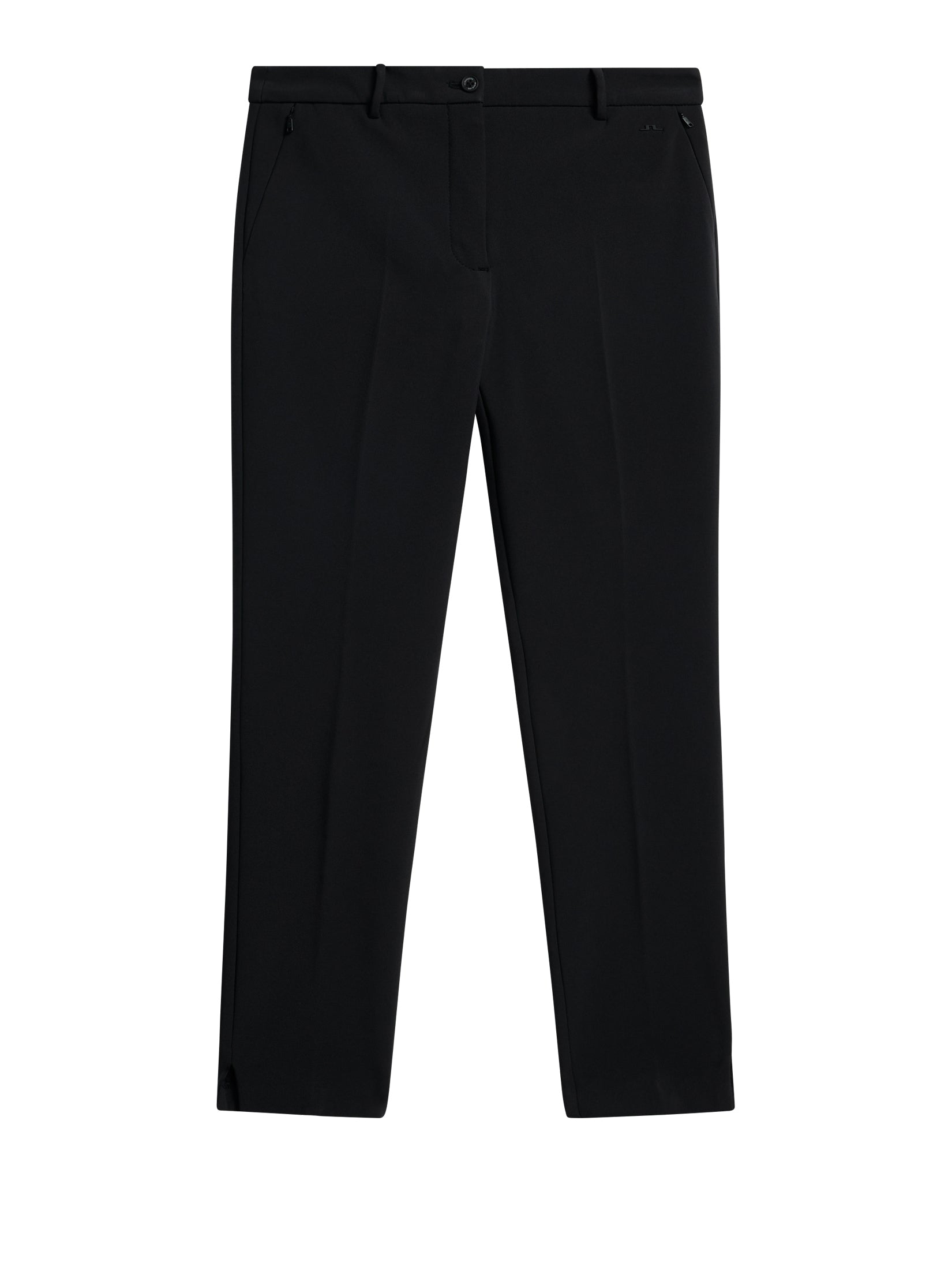 Lei Bonded Fleece Pant