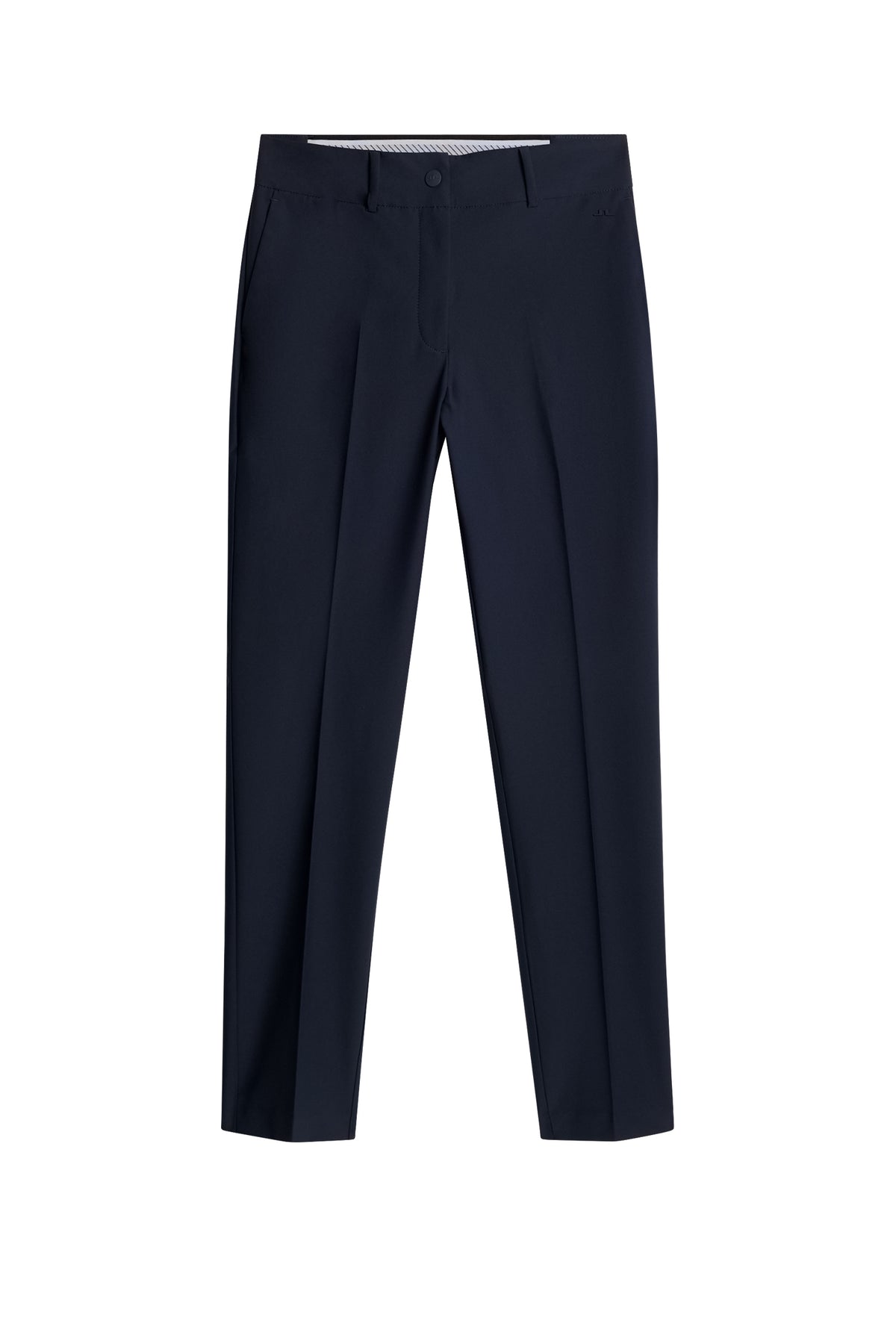 Pinja Pant in JL Navy by J.Lindeberg