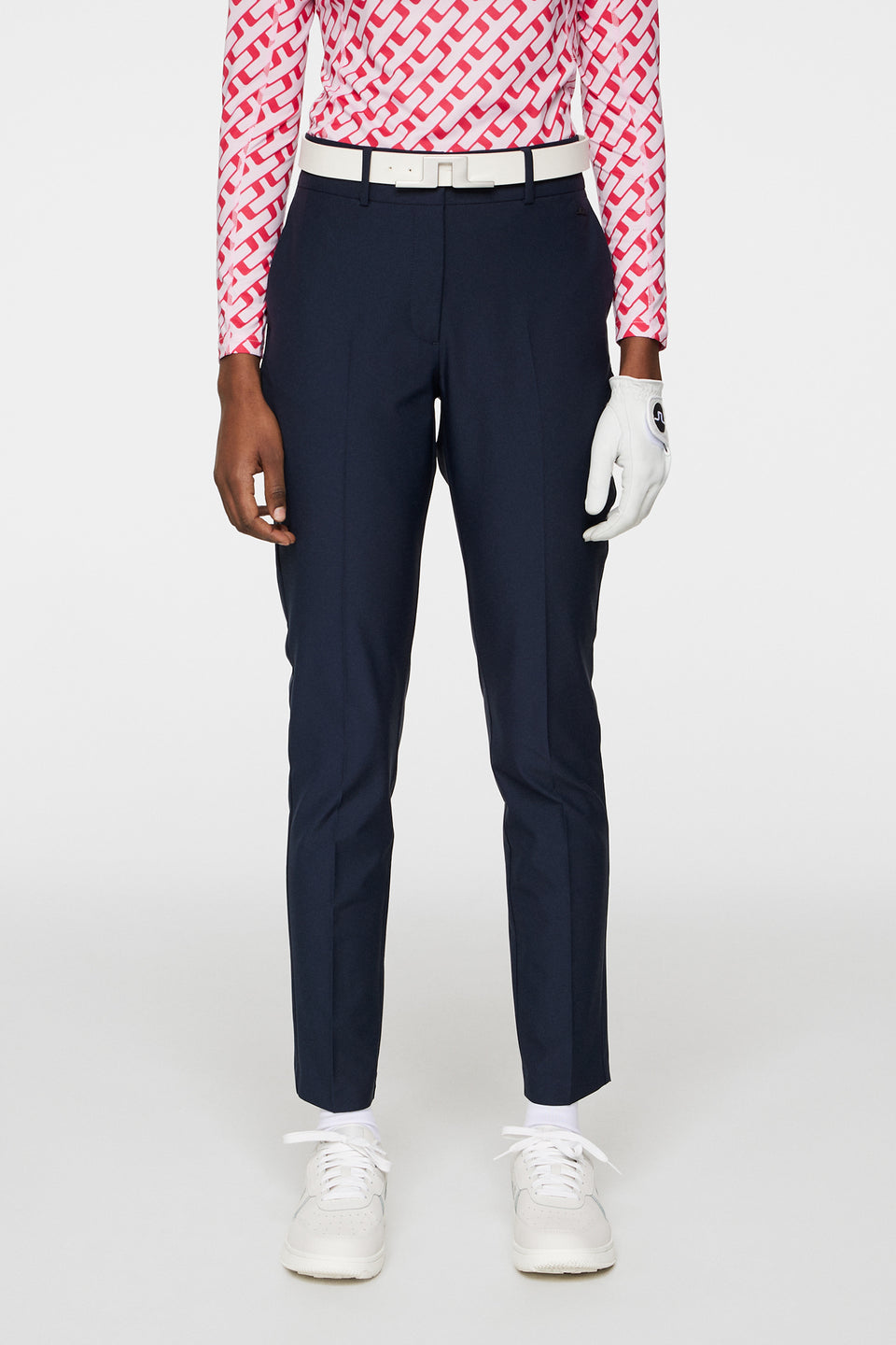 Pinja Pant / JL Navy