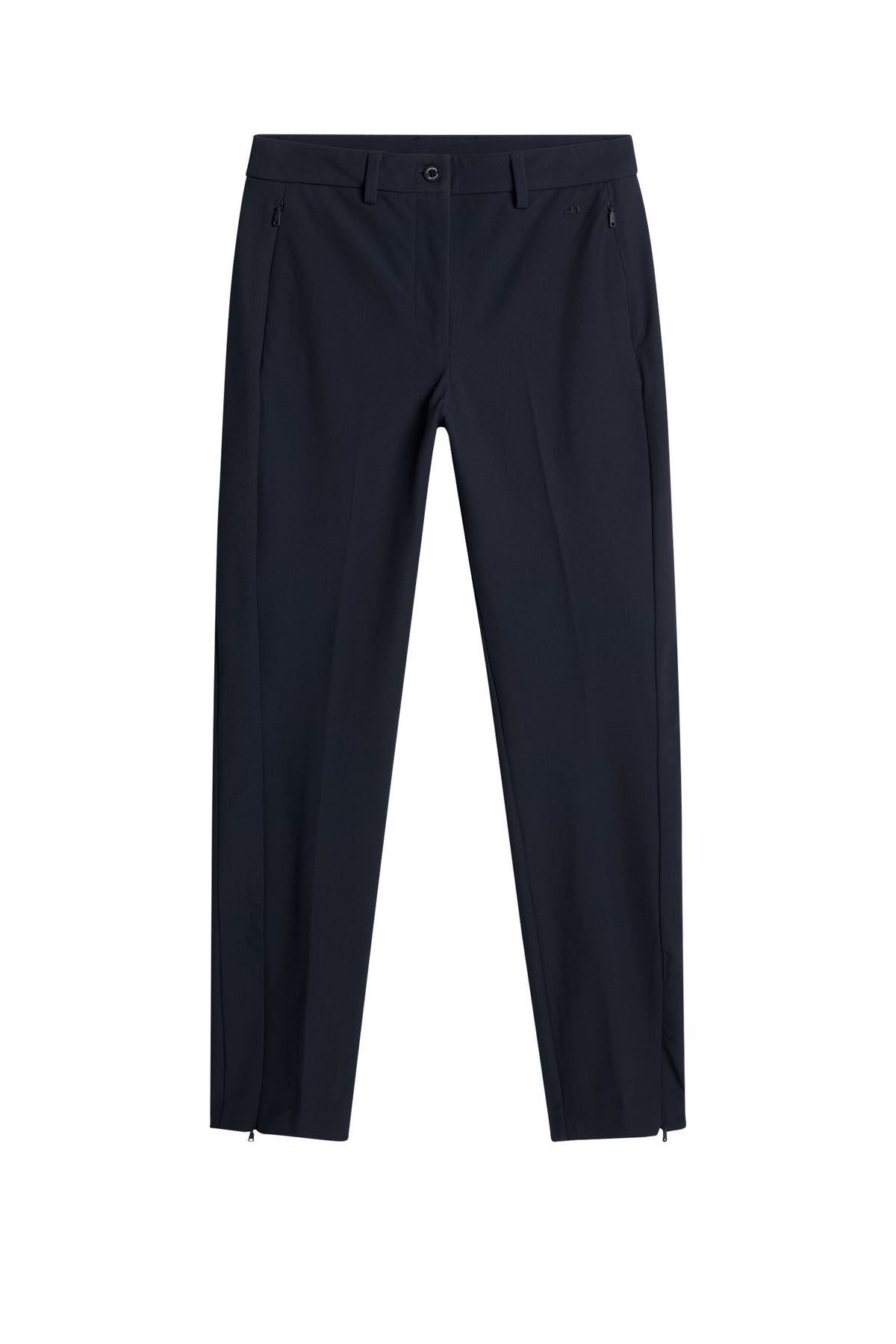 Maria Pant in JL Navy by J.Lindeberg