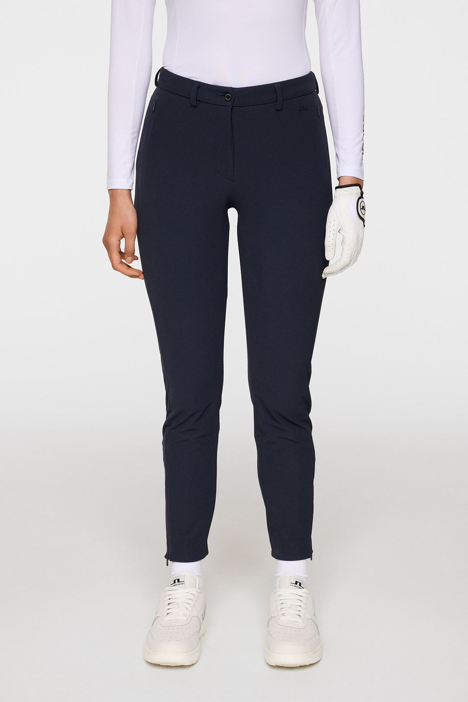 Maria Pant / JL Navy