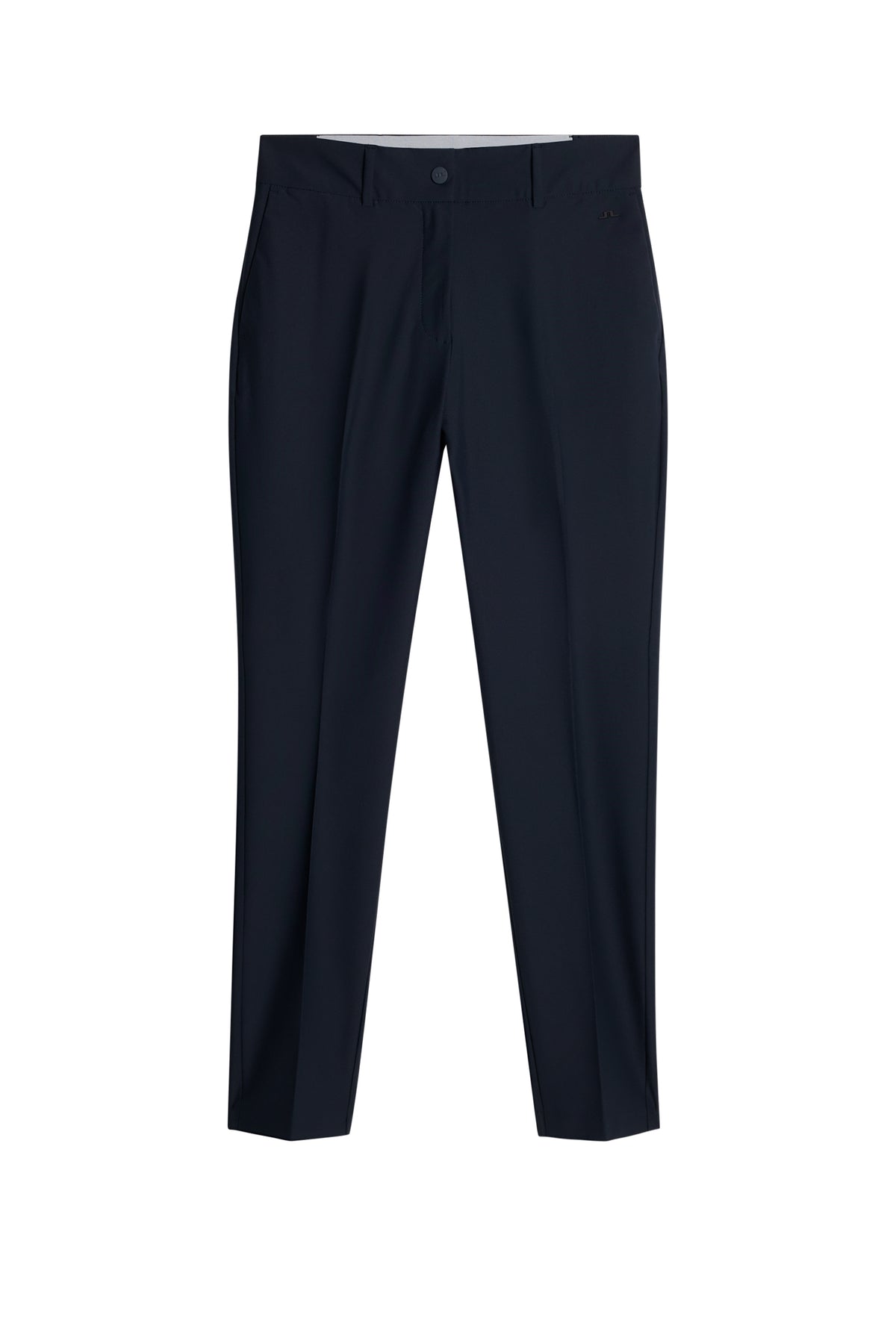 Pinja Pant in JL Navy by J.Lindeberg