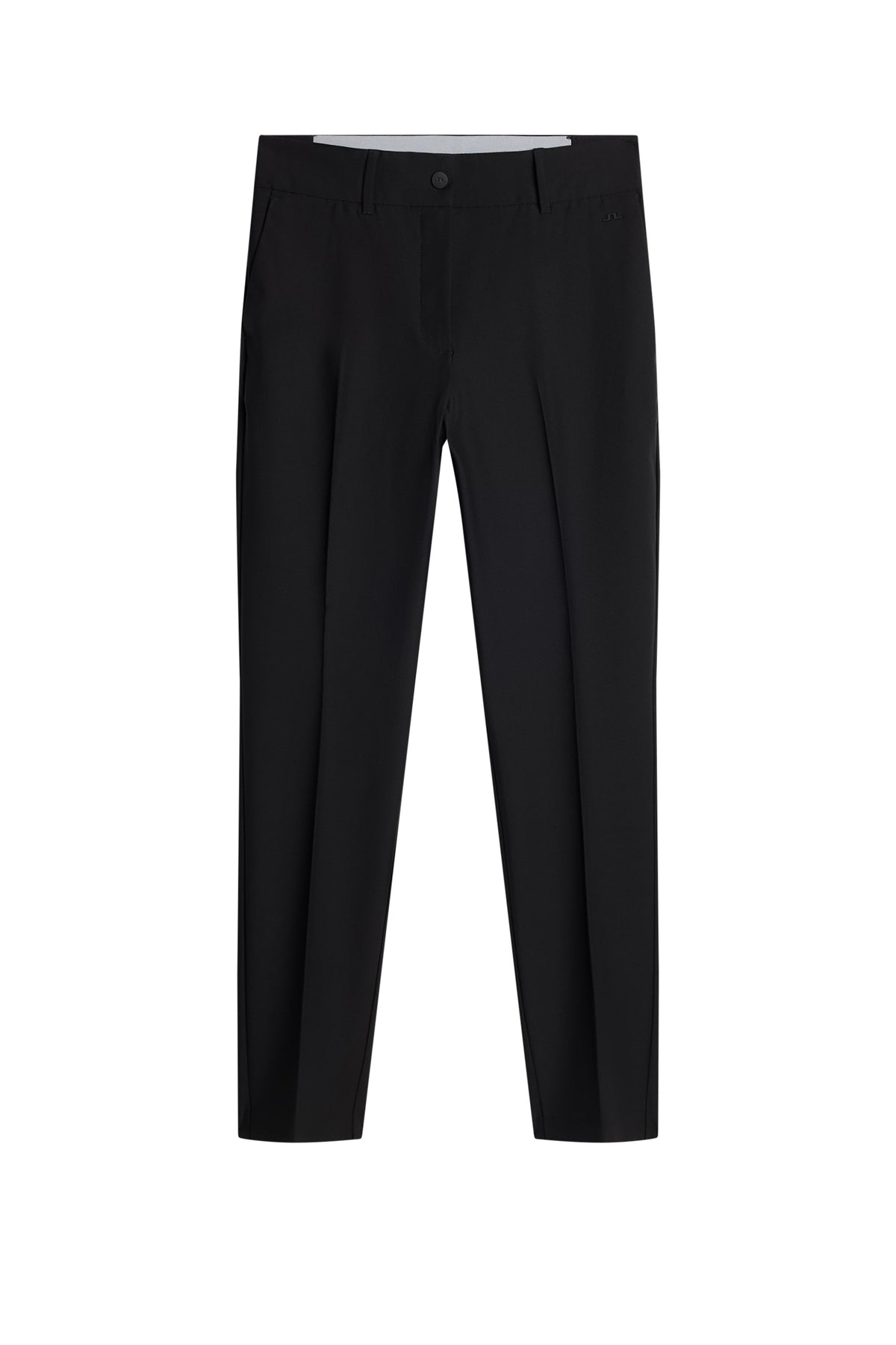 Pinja Pant in Black by J.Lindeberg