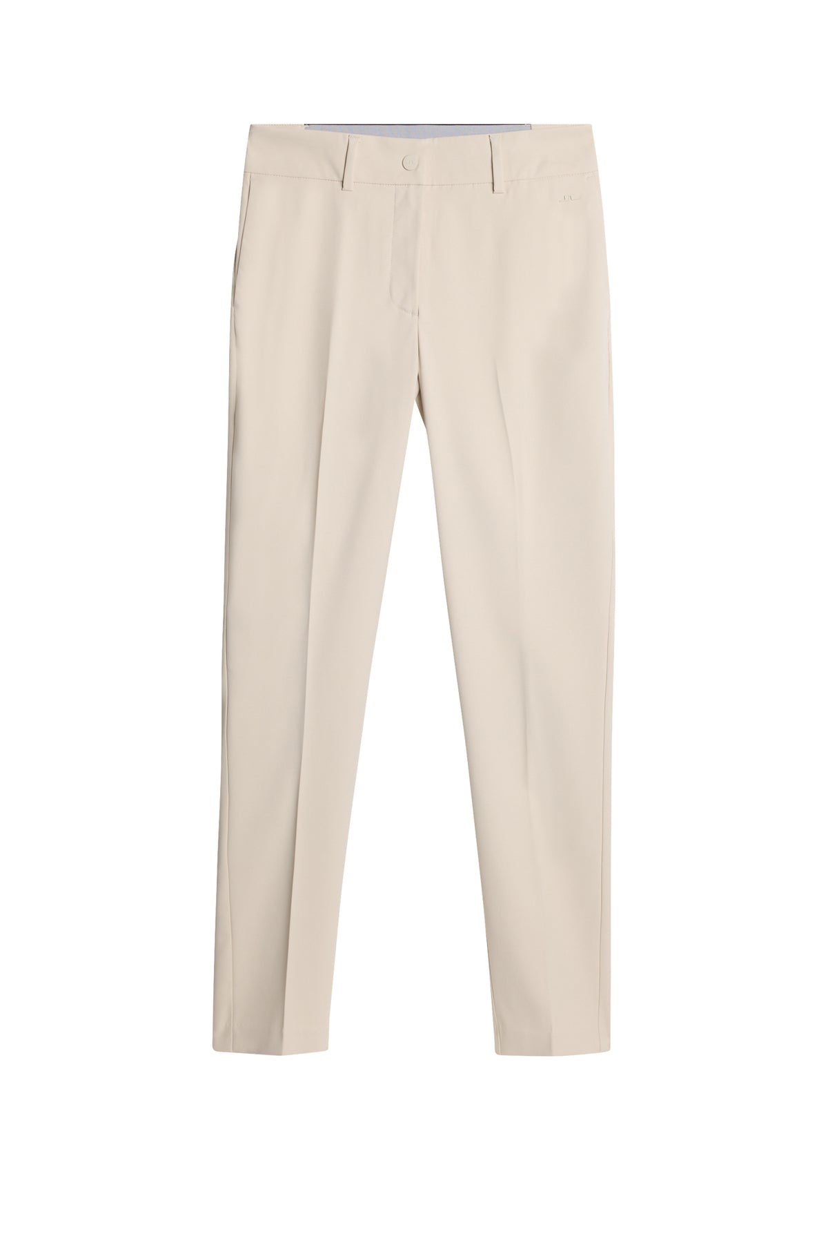 Pinja Pant in Moonbeam by J.Lindeberg