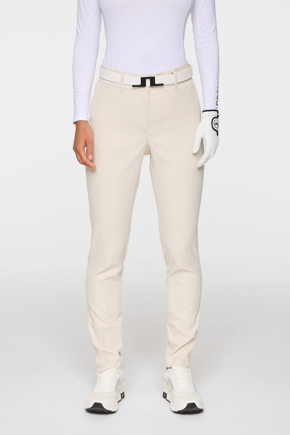 Pinja Pant / Moonbeam